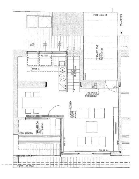 Screenshot 2025-12-12 121004