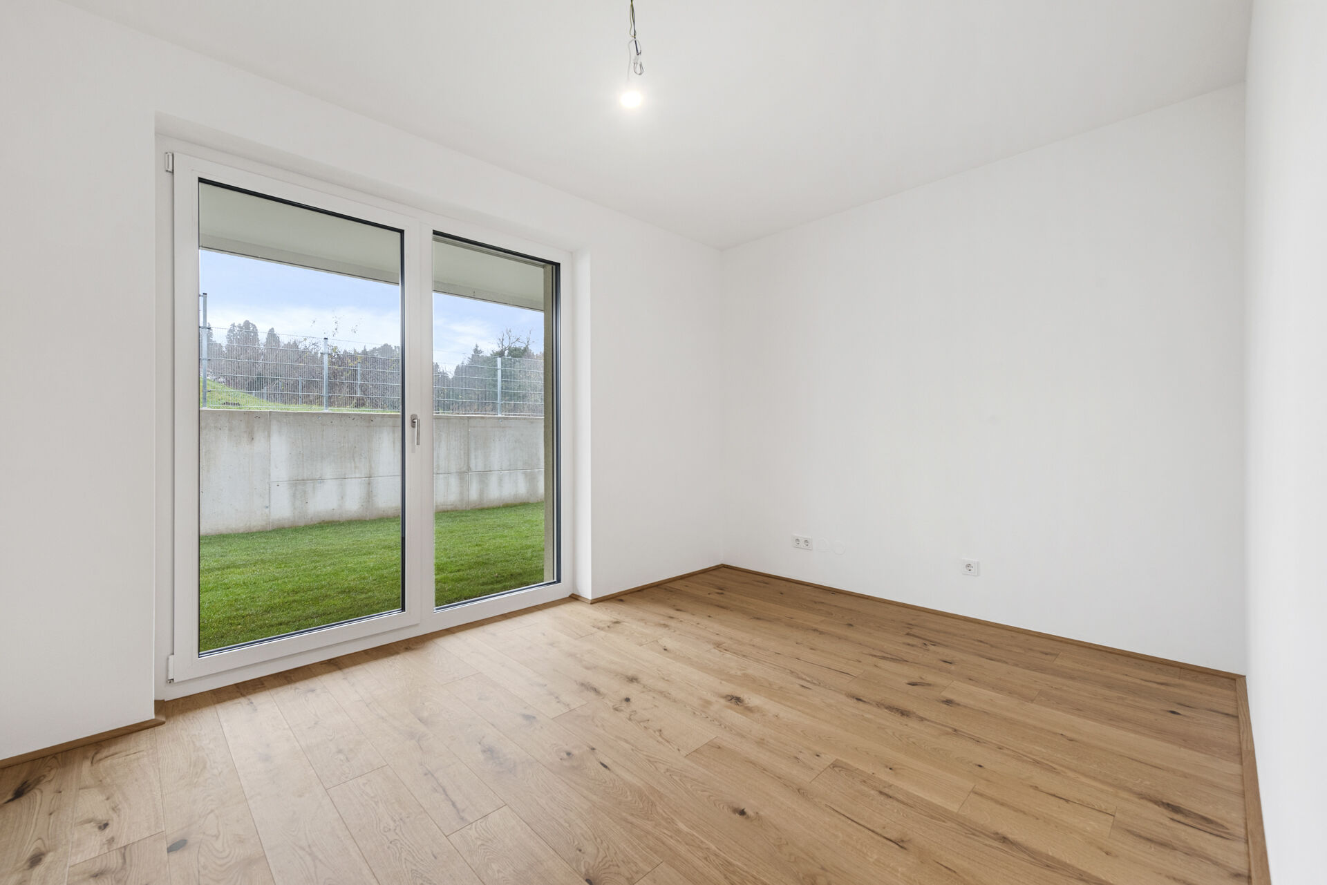 2025-12-09-S01626-Stiege 2-Top 9-007