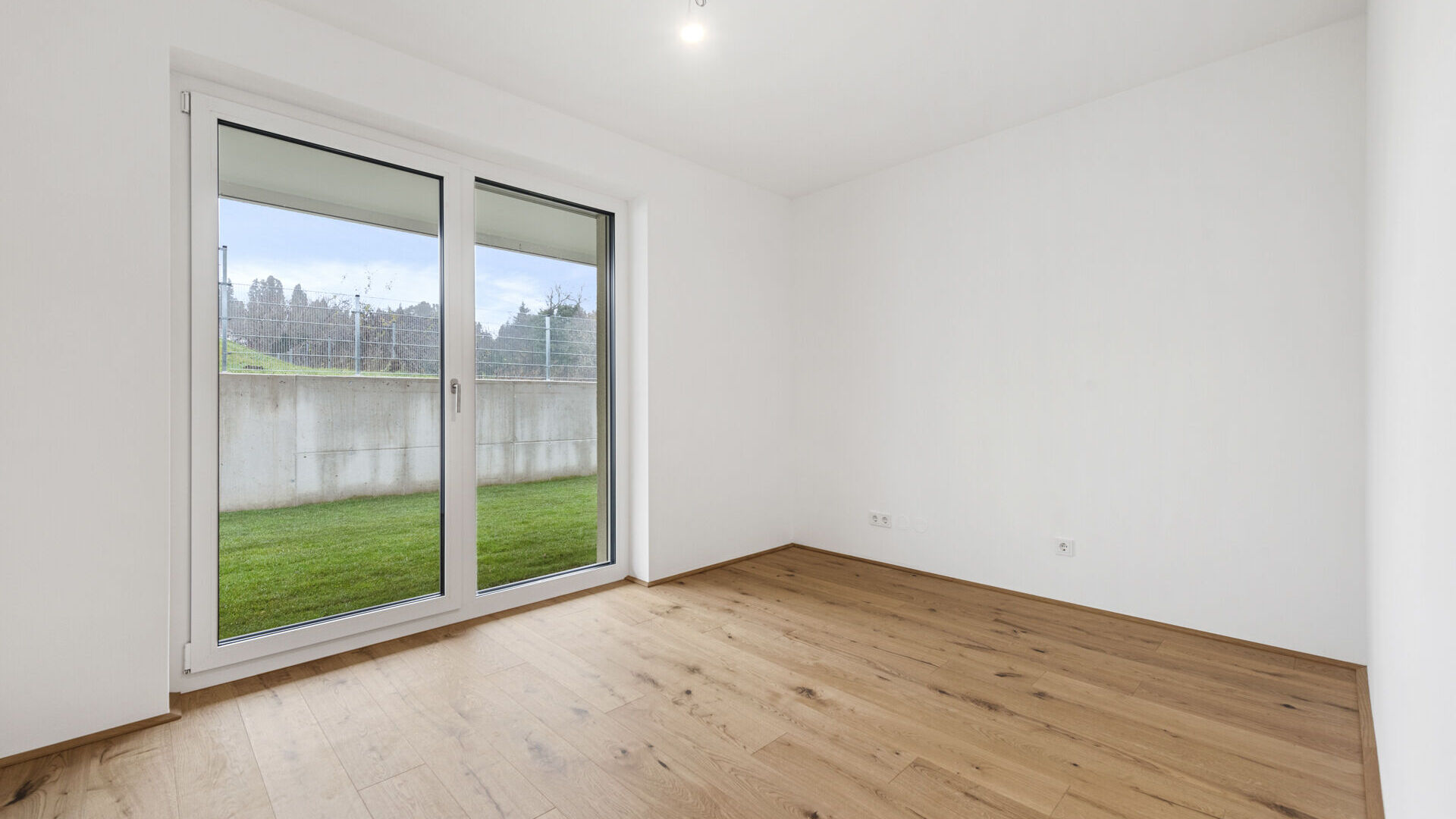 2025-12-09-S01626-Stiege 2-Top 9-007