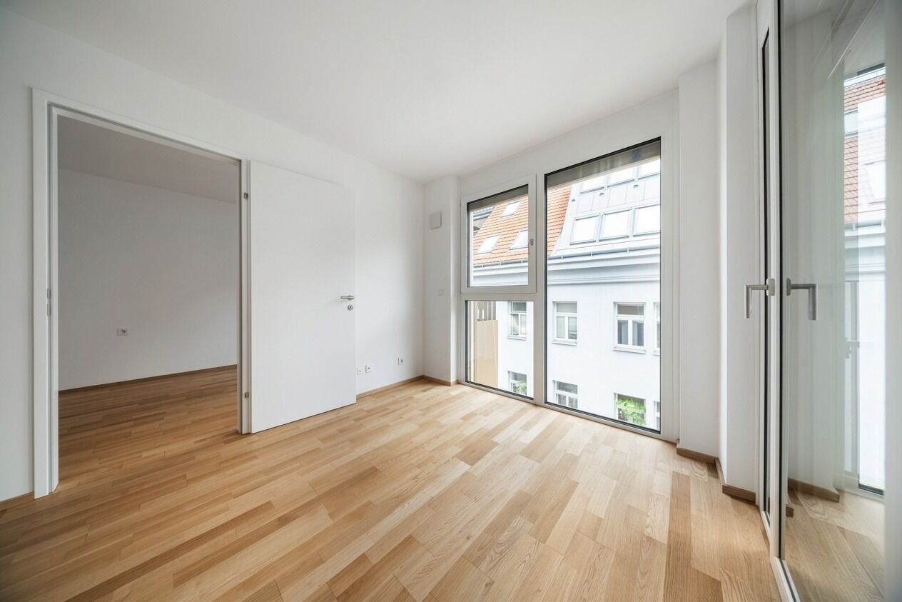 07 2026 Top 17 Wohnzimmer 3