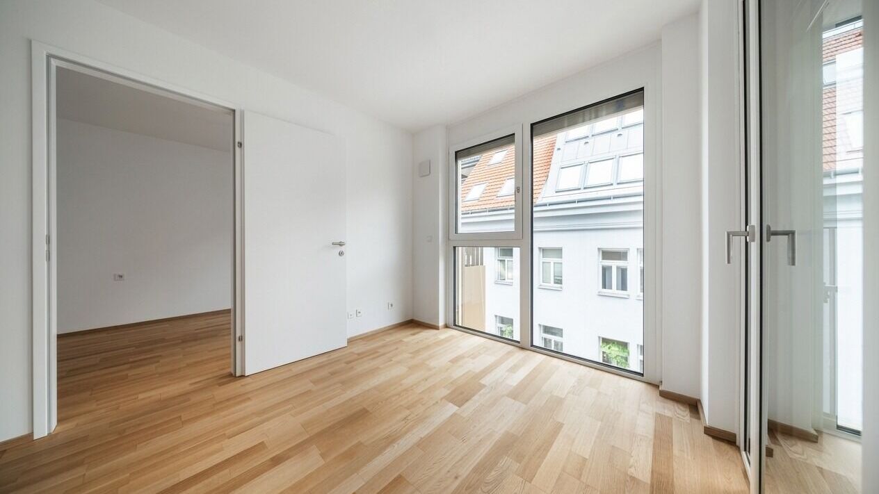07 2026 Top 17 Wohnzimmer 3