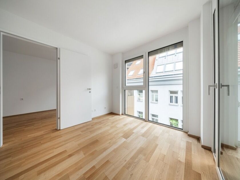 07 2026 Top 17 Wohnzimmer 3