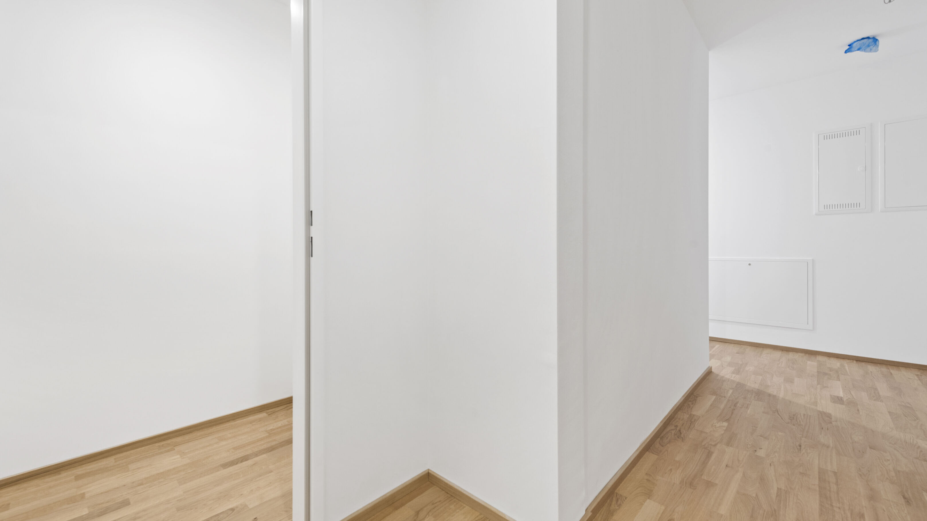 2025-12-17 S01624-D09-372