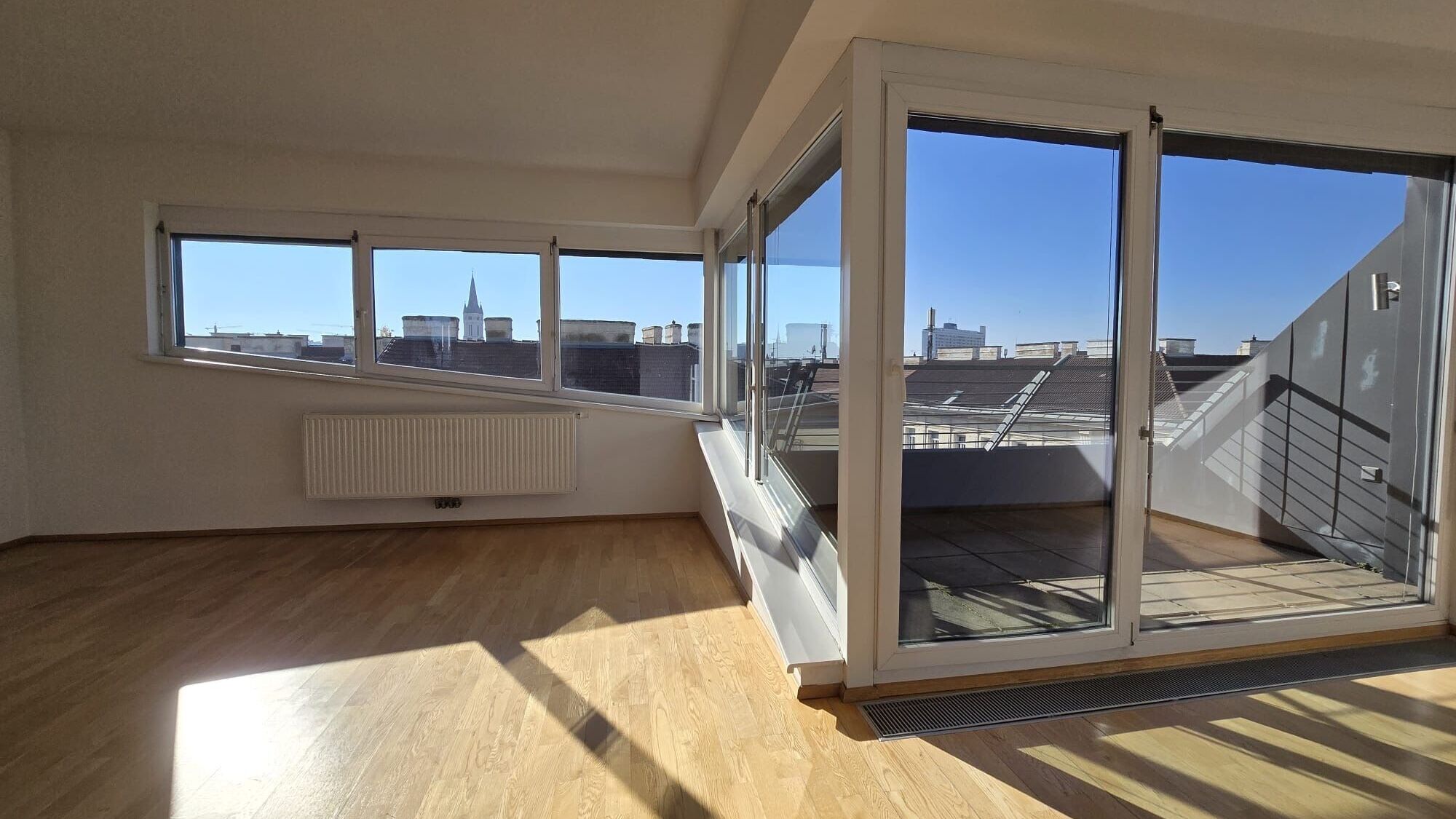 c57c2229-504d-4991-bc3f-2a02940f1908