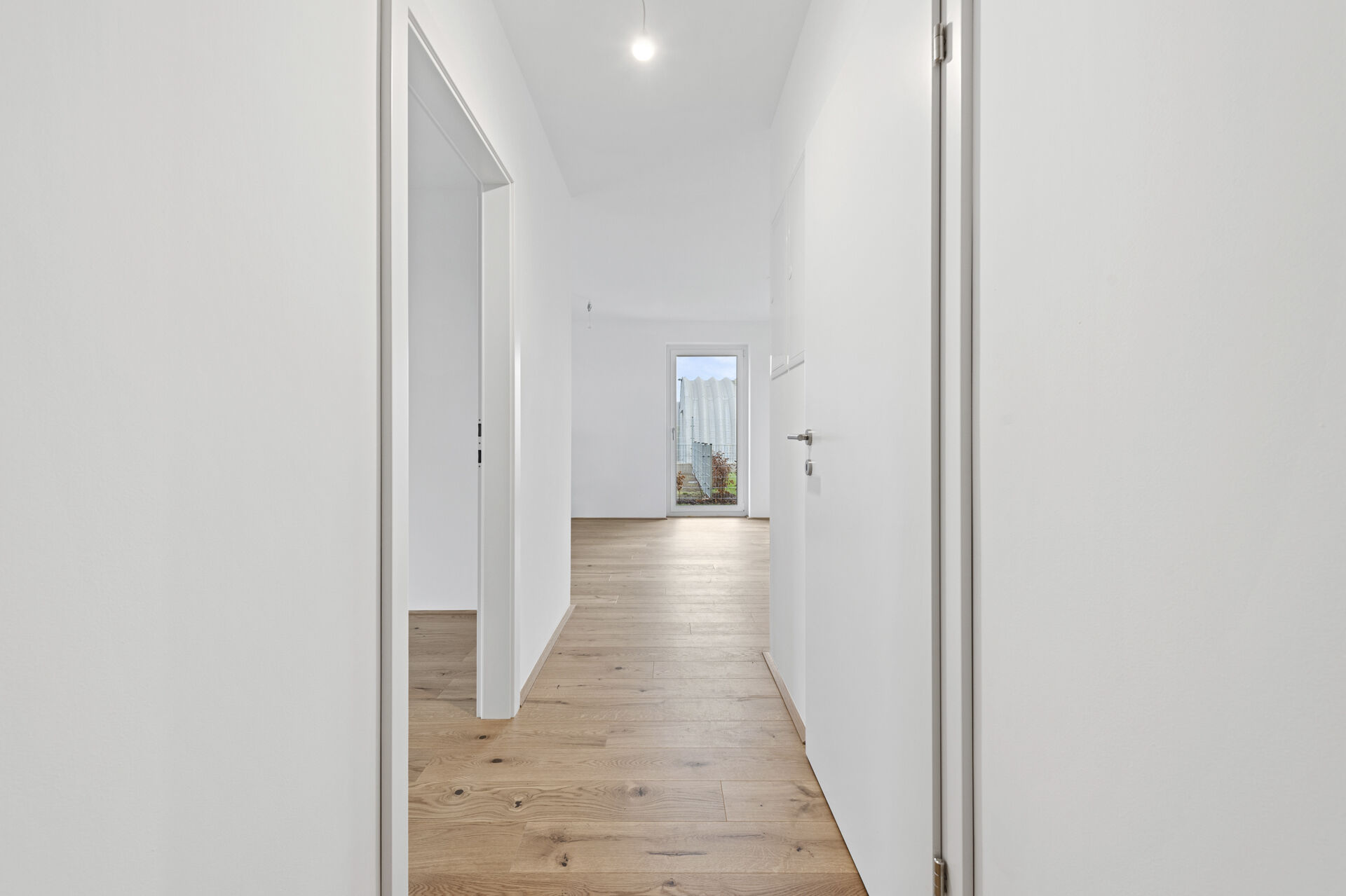 2025-12-09-S01626-Stiege 1-Top 2-003