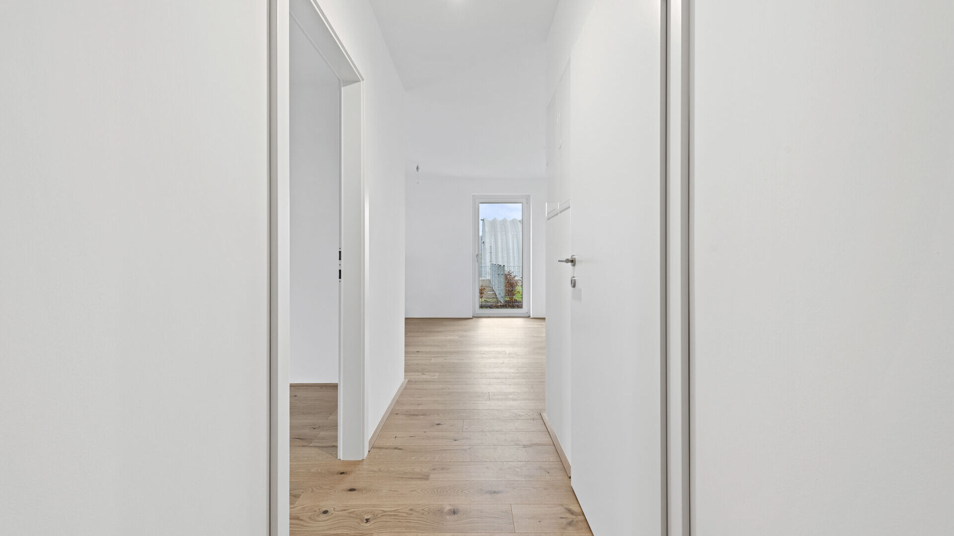 2025-12-09-S01626-Stiege 1-Top 2-003