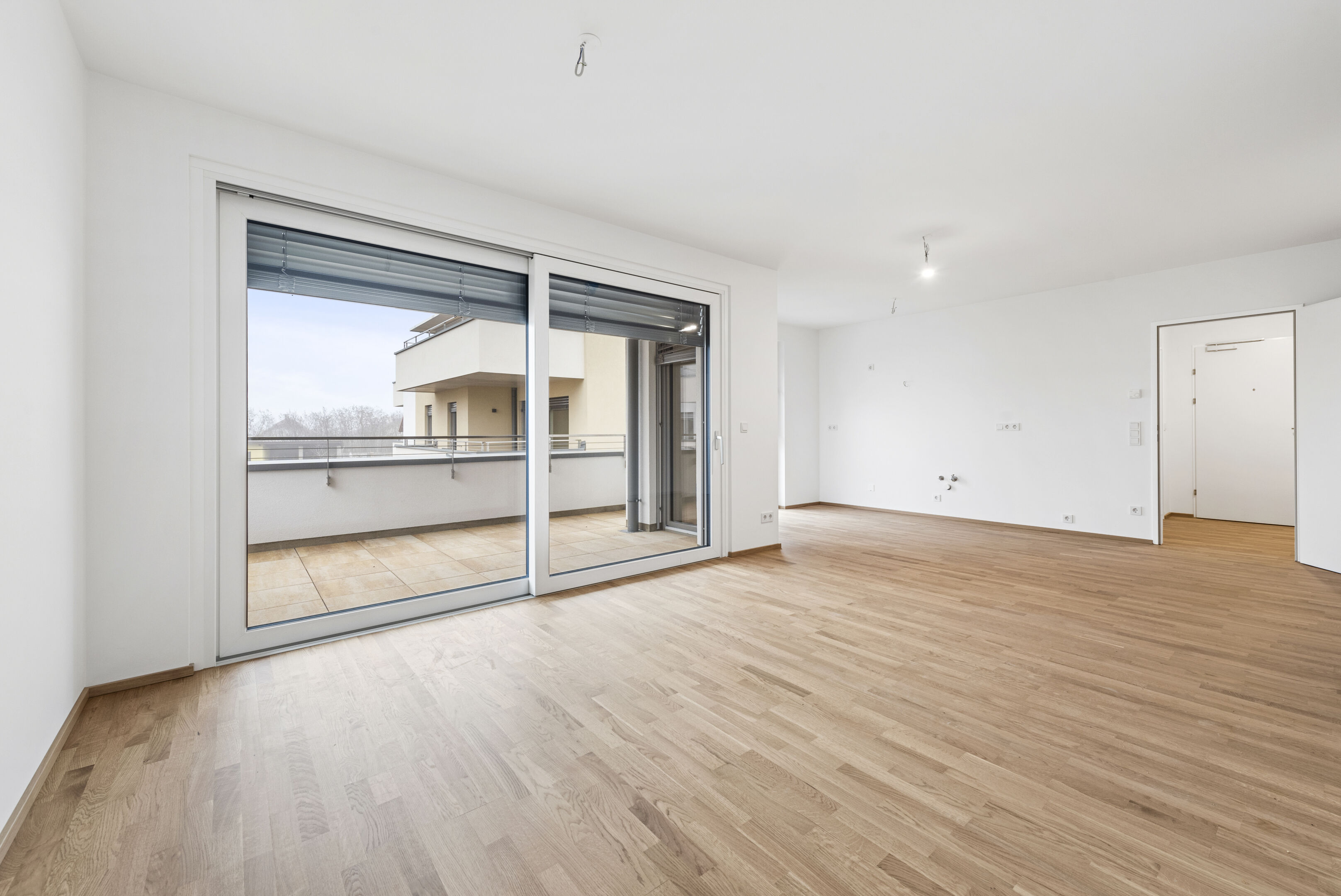 2025-12-17 S01624-C05-295