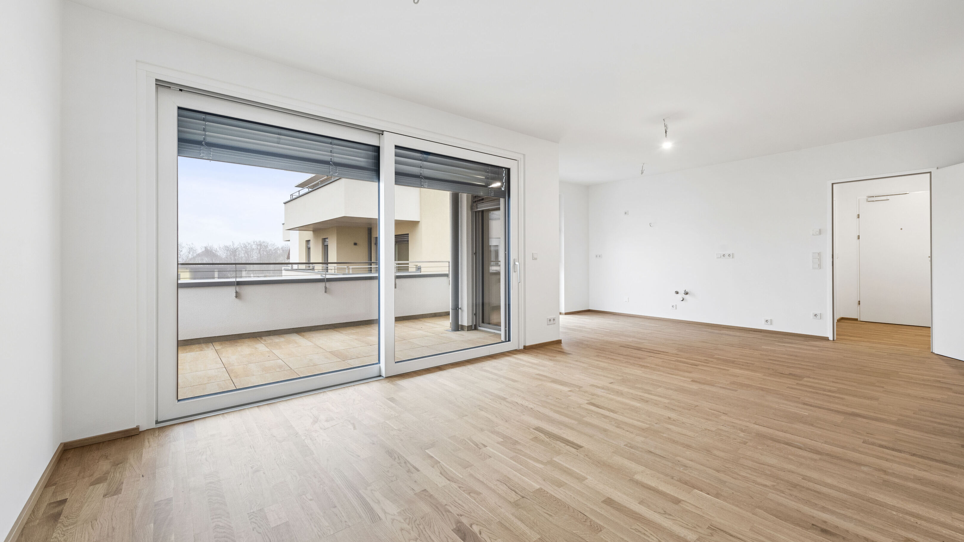 2025-12-17 S01624-C05-295