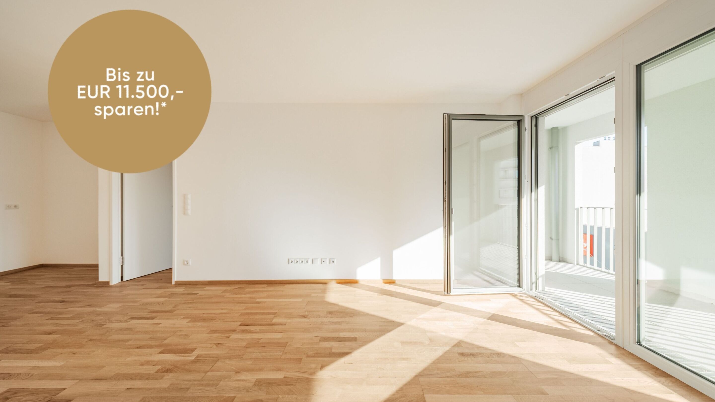 WINEGG-Arndtstraße Top 56