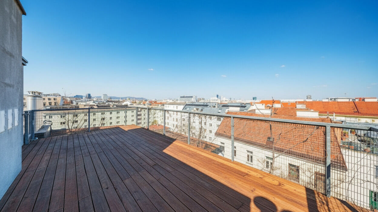 DSC09633-HDR copy KI generiert