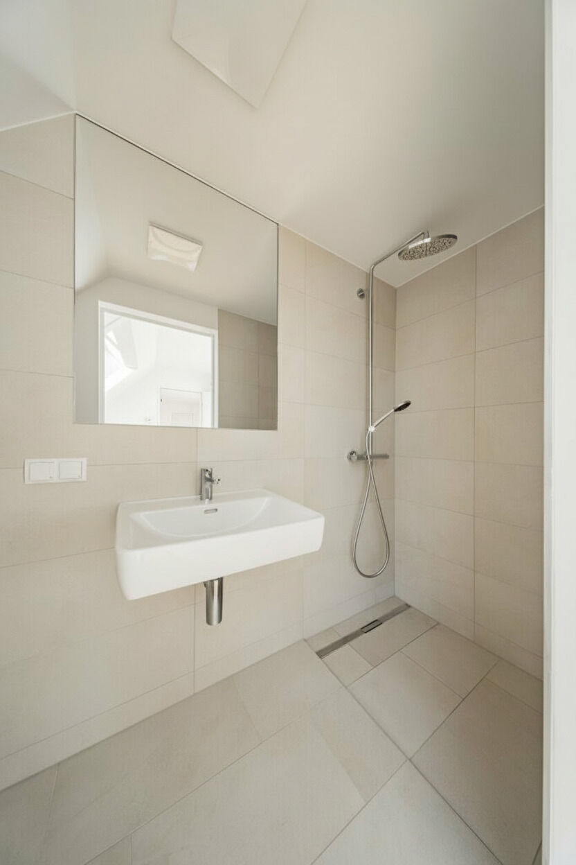 DSC07258-HDR copy KI generiert