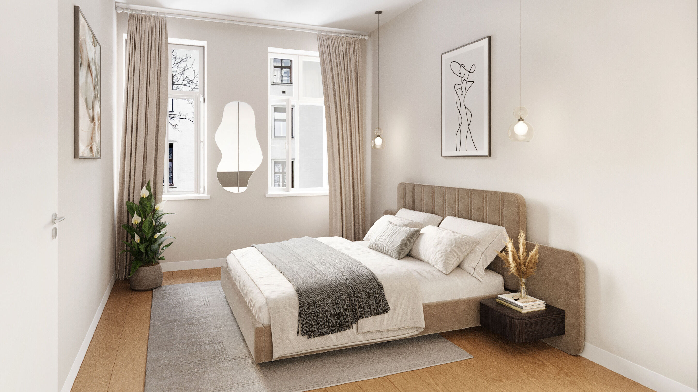 1715339856-Roseggergasse Top 8 03 Bedroom 01 2