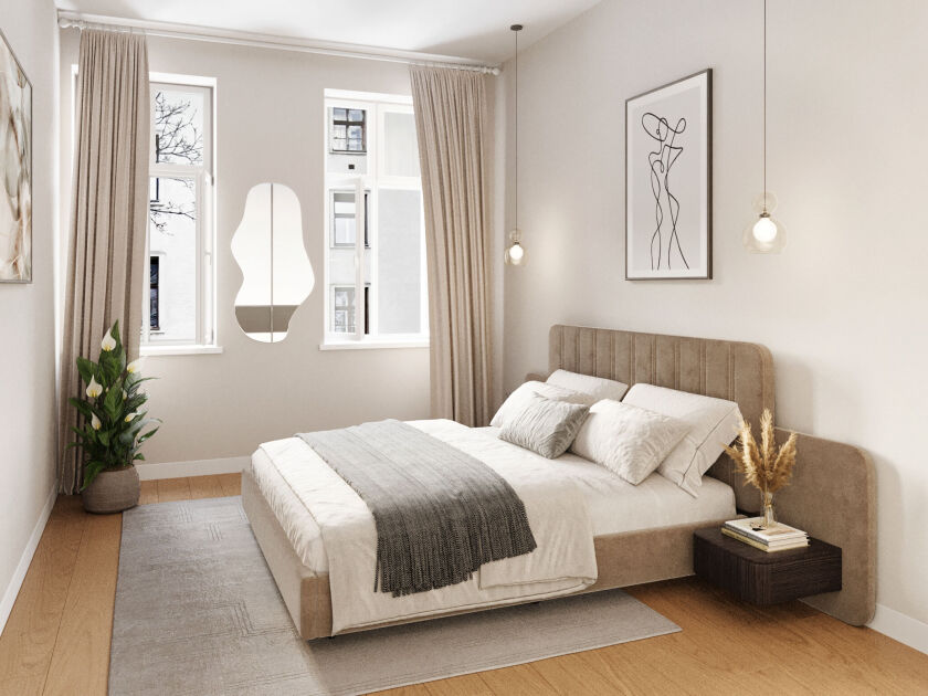 1715339856-Roseggergasse Top 8 03 Bedroom 01 2