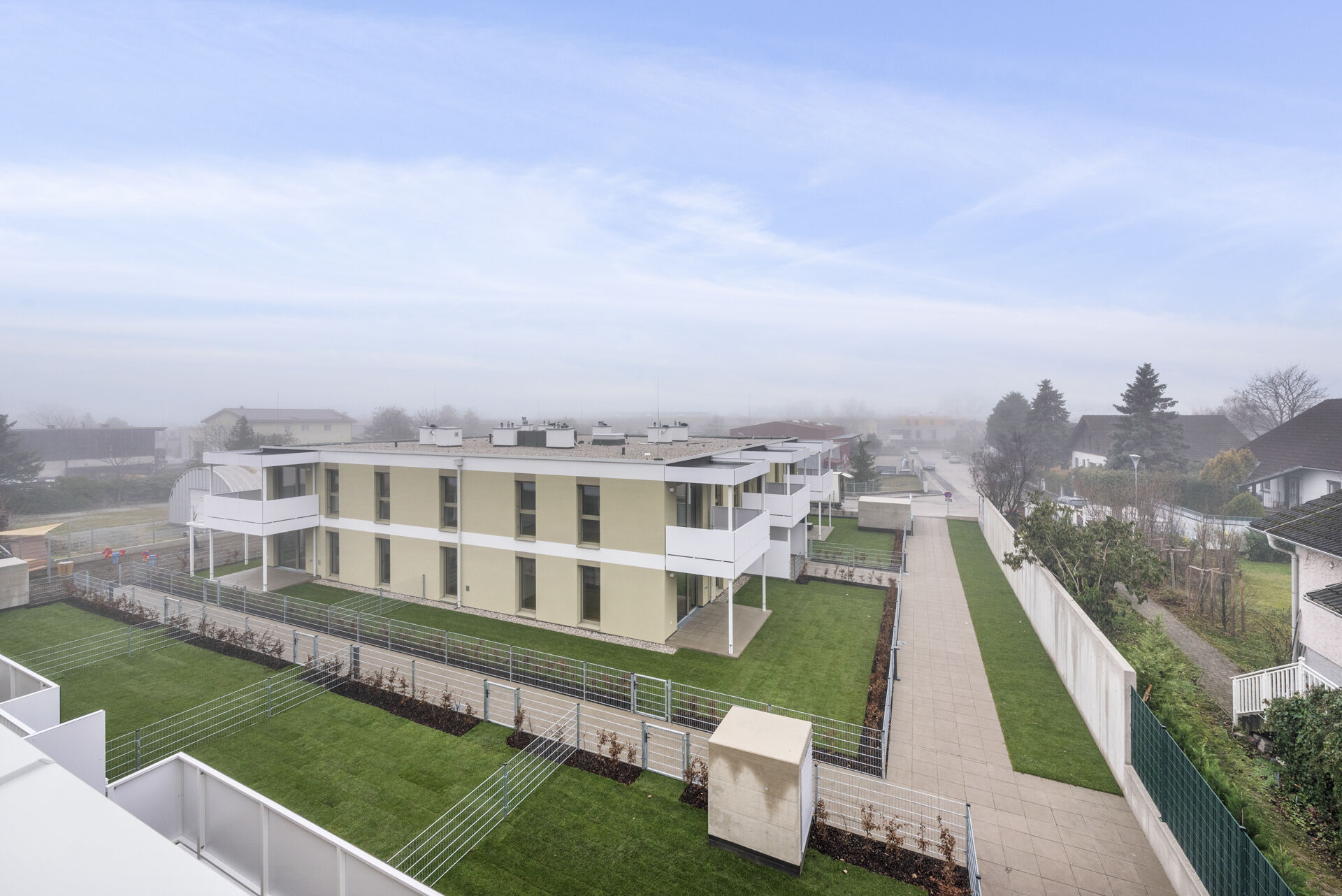 2025-12-09-S01626-Stiege 2-Top 23-018