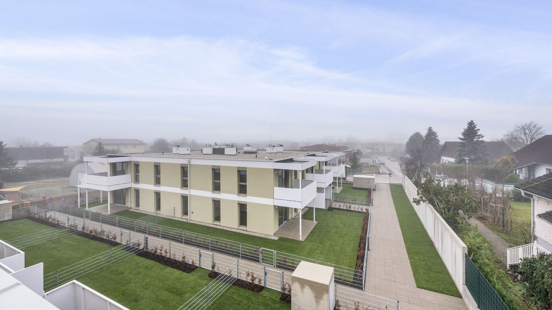 2025-12-09-S01626-Stiege 2-Top 23-018