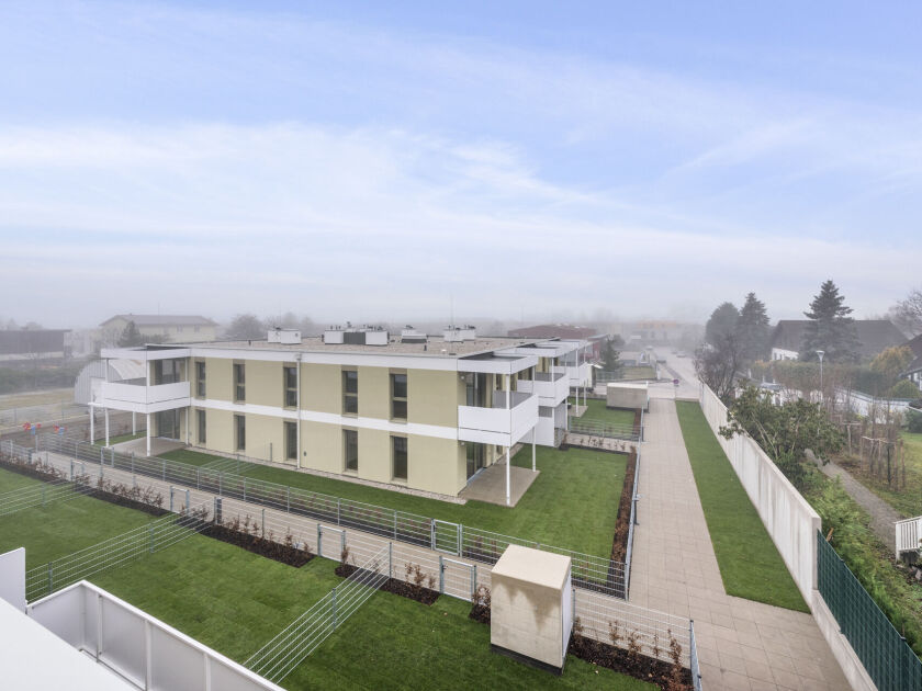 2025-12-09-S01626-Stiege 2-Top 23-018