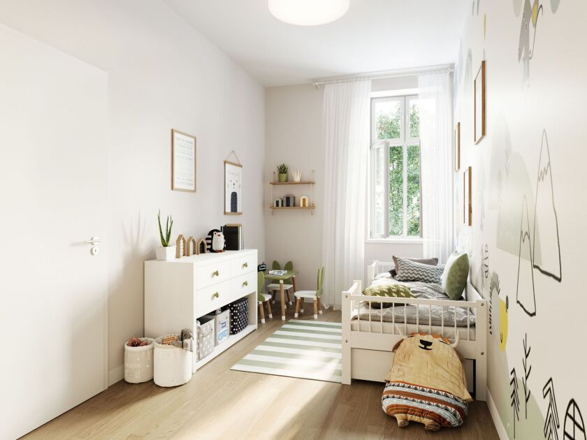 WINEGG-GRAND-GARDEN-Kinderzimmer