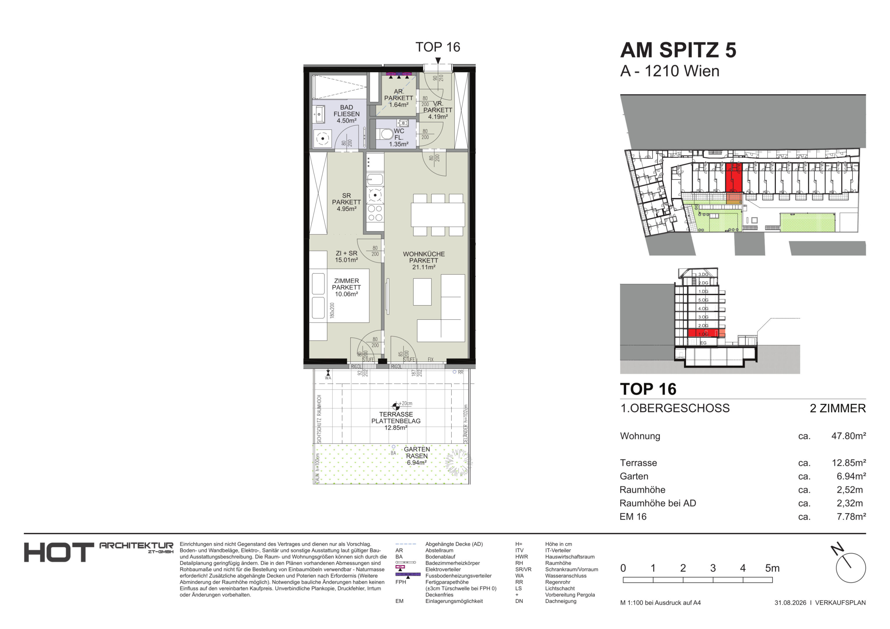 Plan