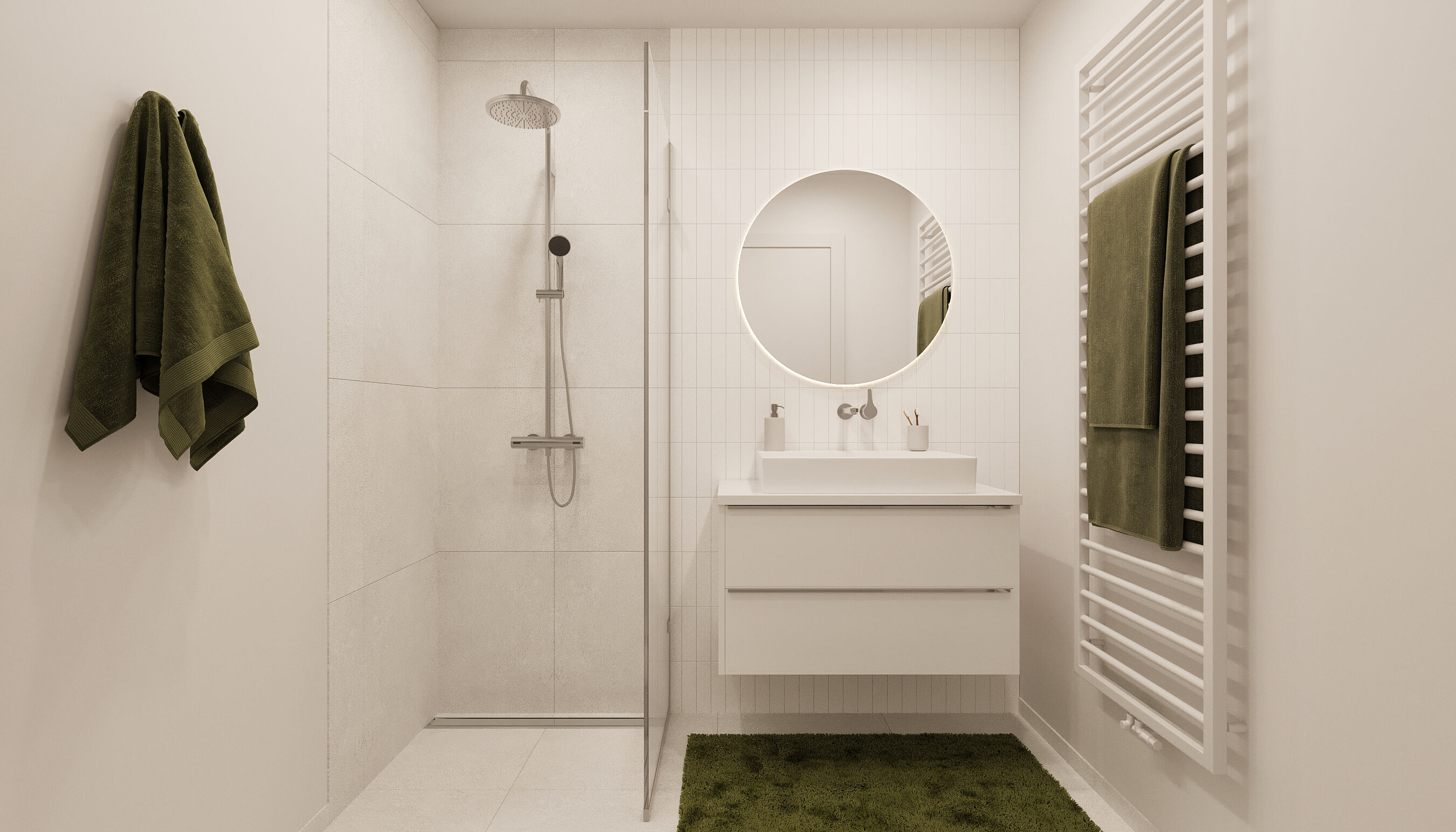 Siebenbrunnengasse Top1.3 Bathroom 01 5