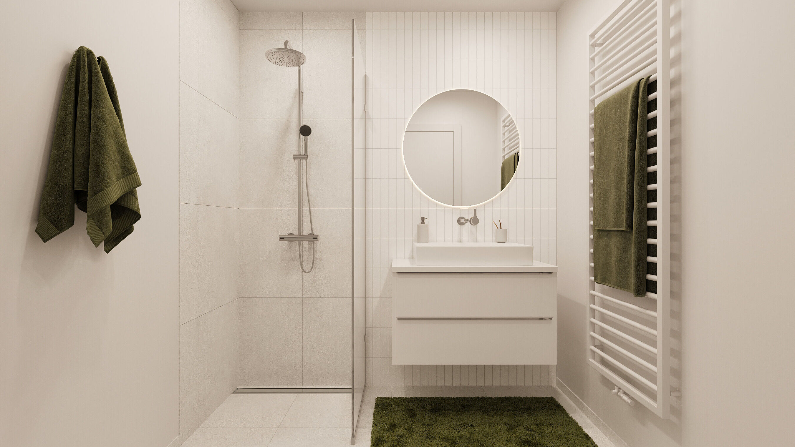 Siebenbrunnengasse Top1.3 Bathroom 01 5