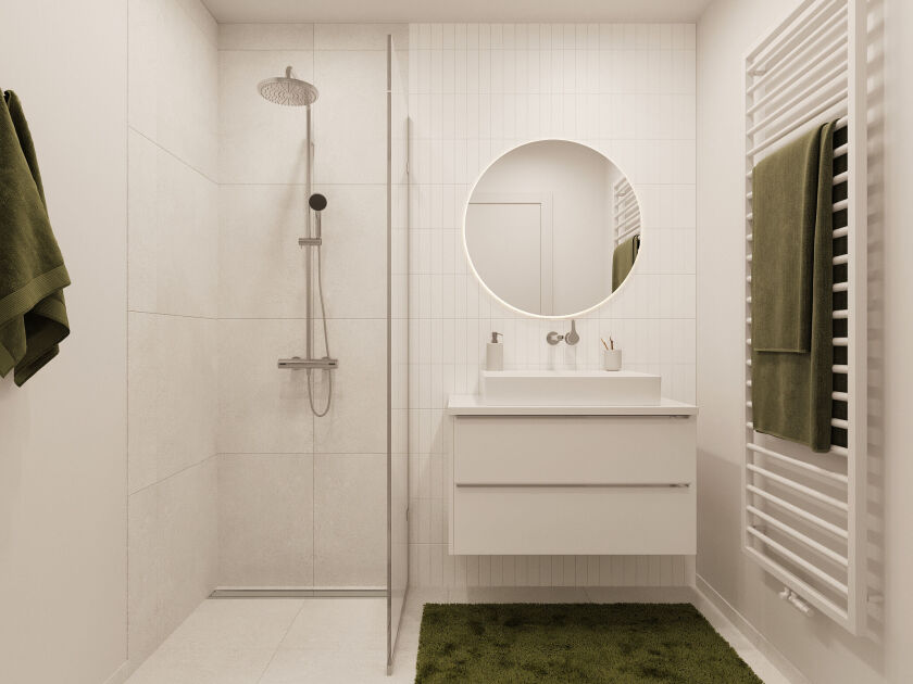 Siebenbrunnengasse Top1.3 Bathroom 01 5