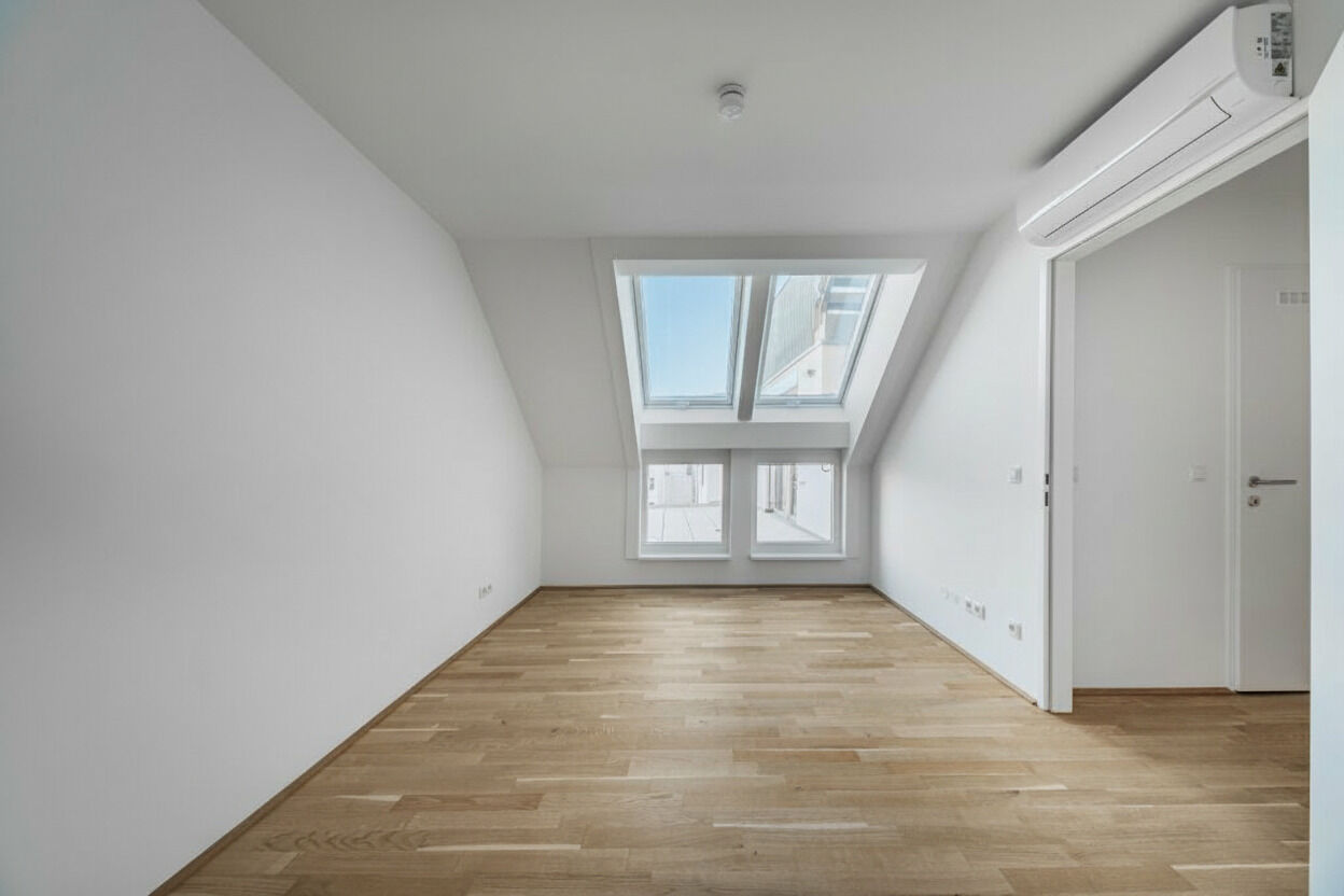 DSC07164-HDR copy KI generiert