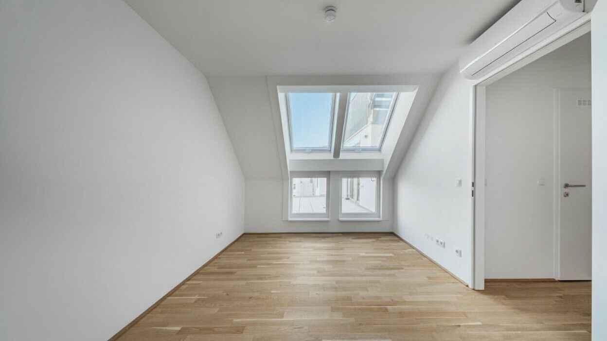 DSC07164-HDR copy KI generiert