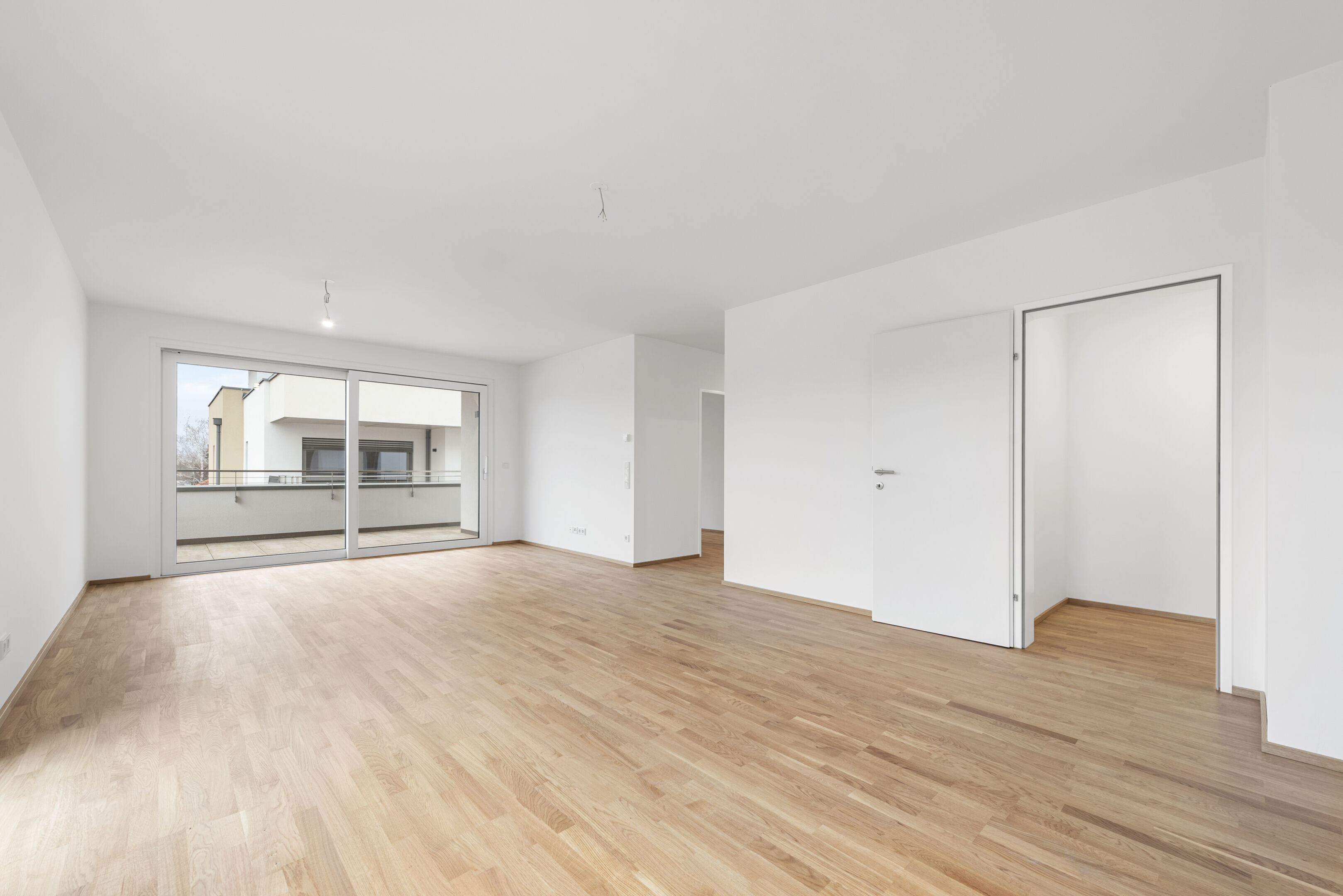 2025-12-17 S01624-A05-061