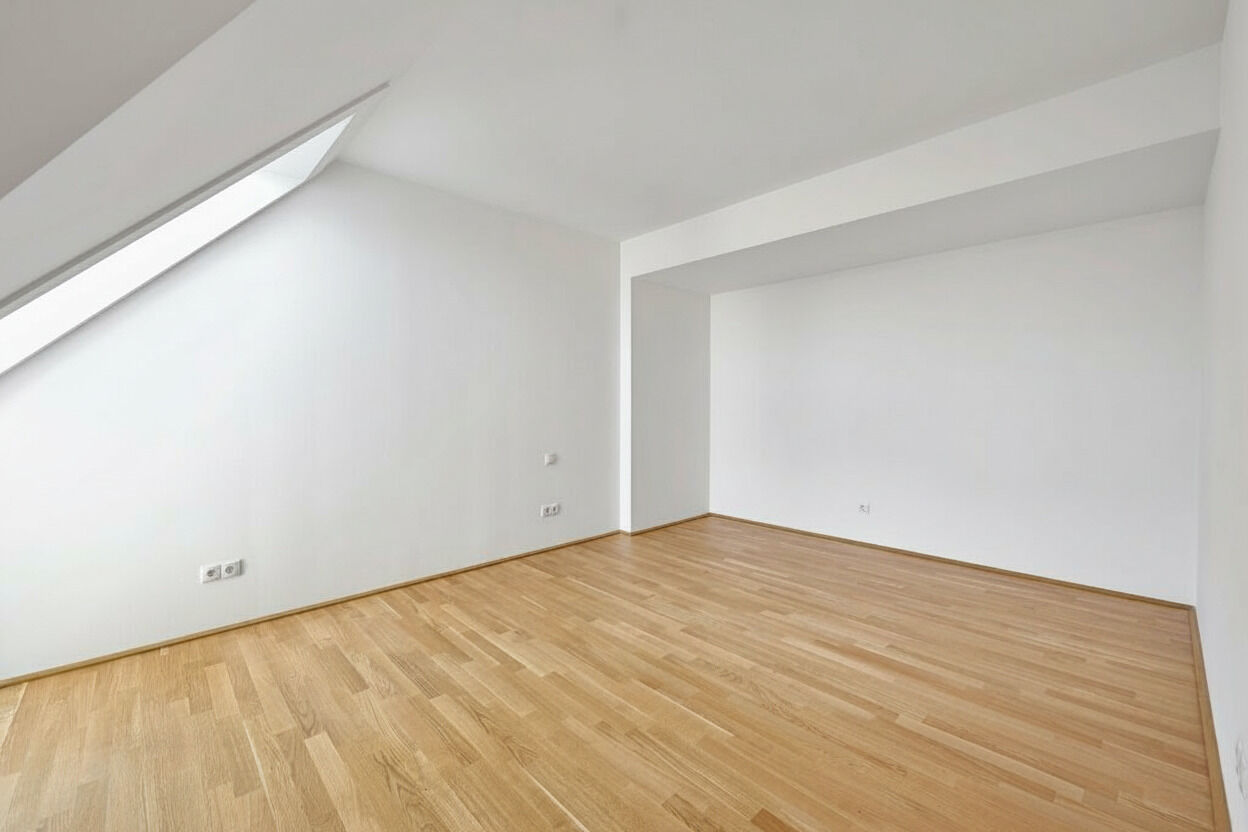 DSC0313-6802 KI generiert