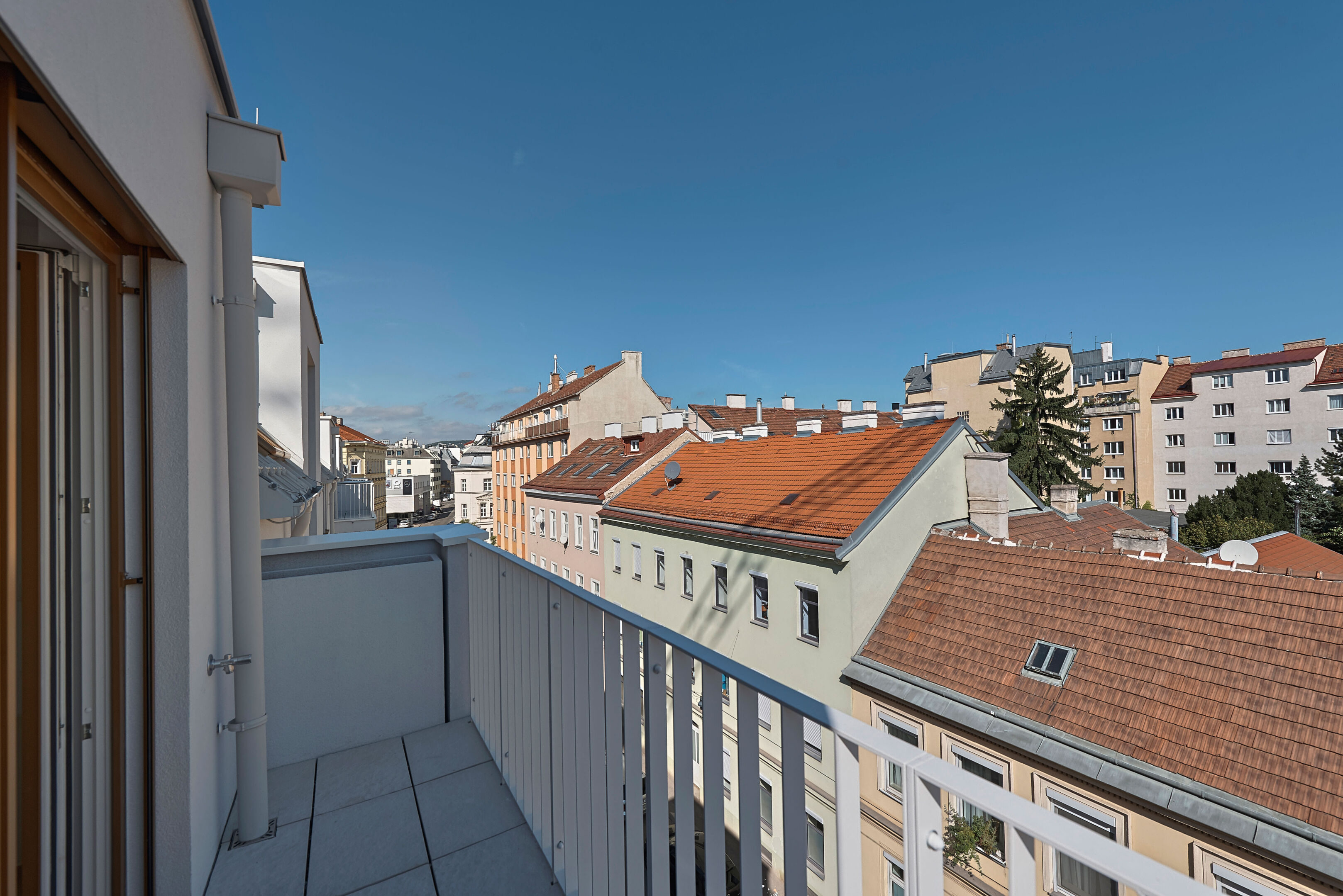 DSC4845-9728