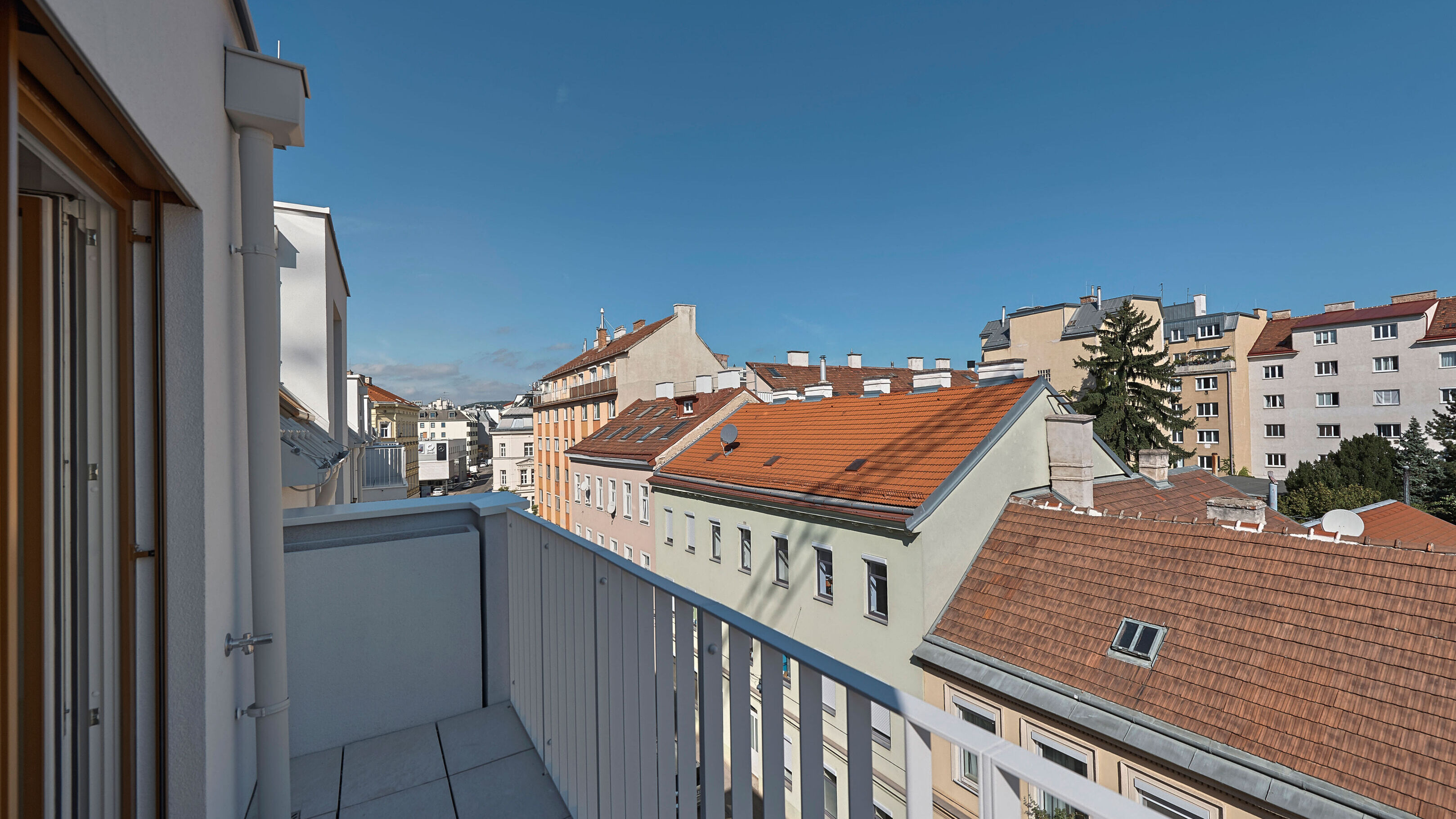 DSC4845-9728