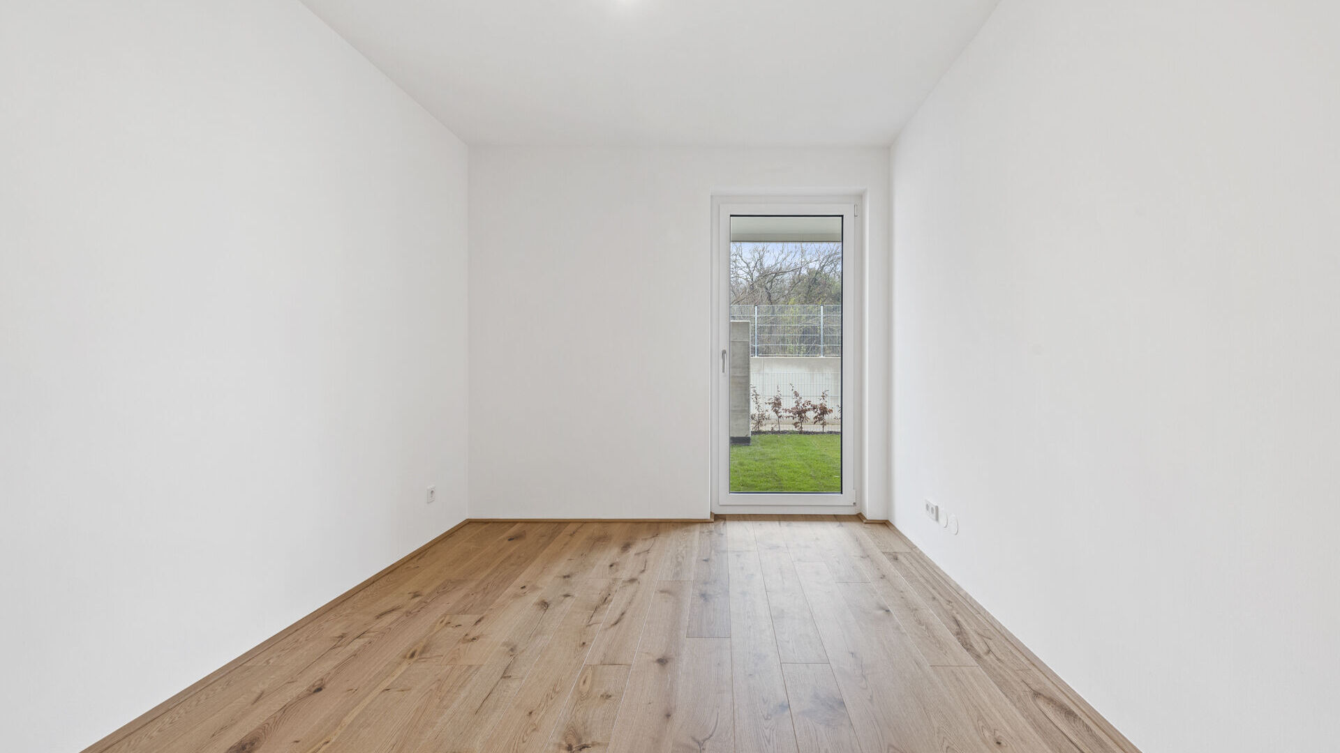 2025-12-09-S01626-Stiege 2-Top 6-006