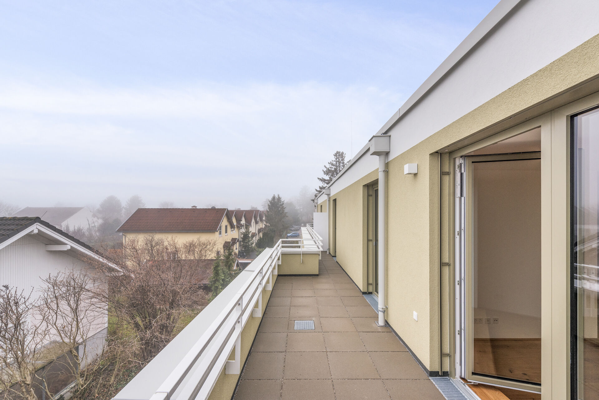 2025-12-09-S01626-Stiege 2-Top 29-013