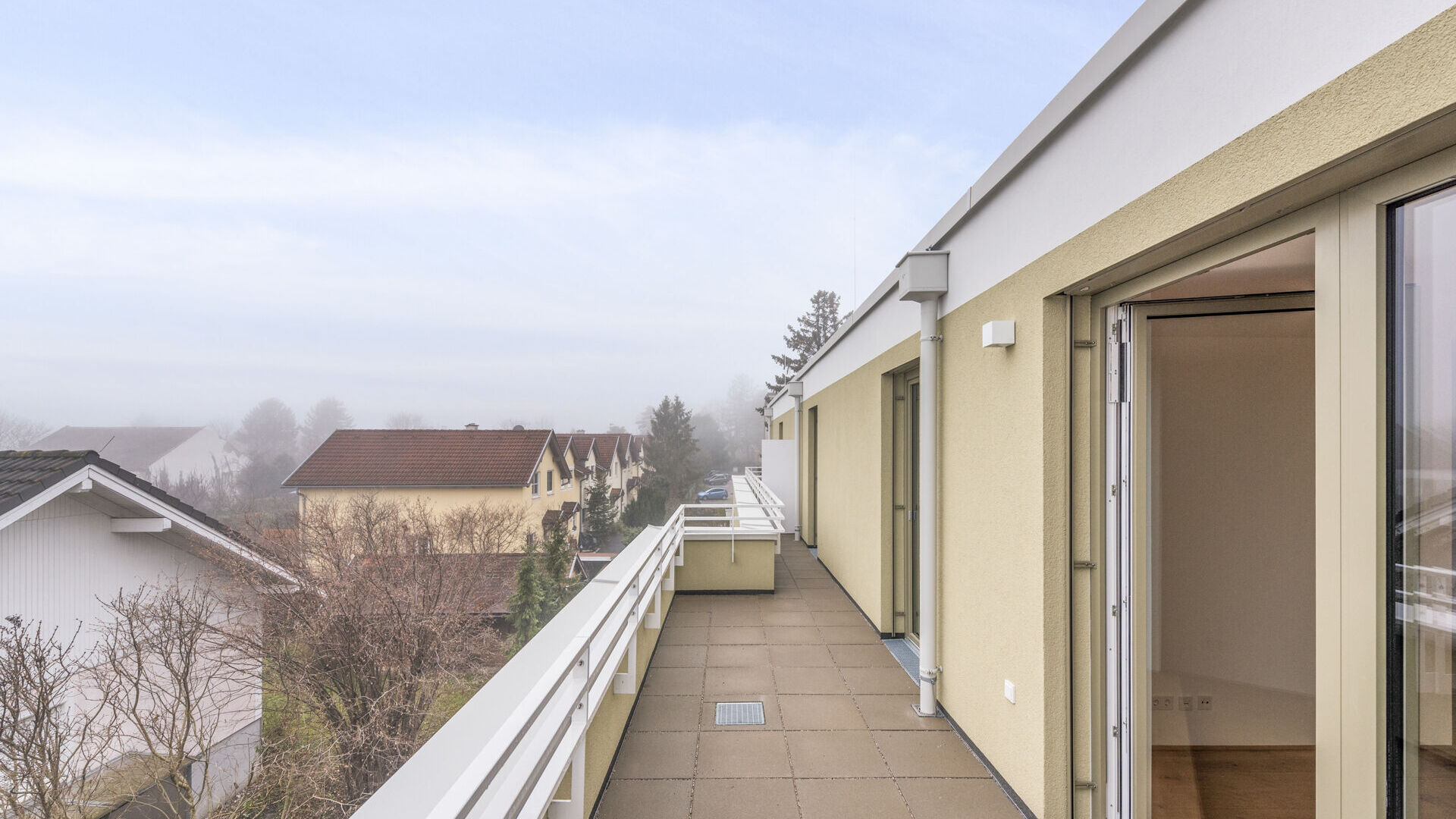 2025-12-09-S01626-Stiege 2-Top 29-013