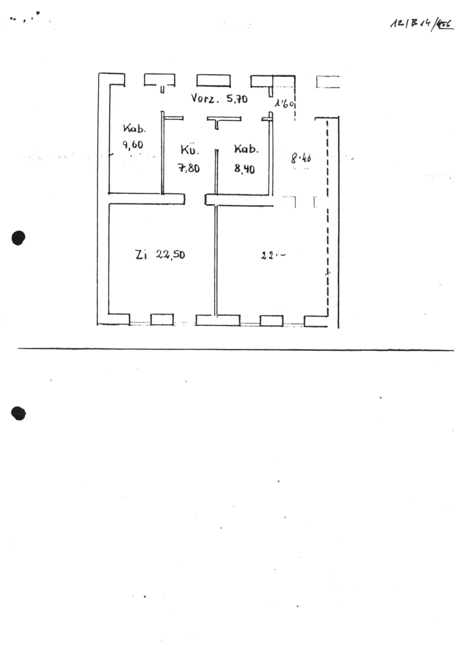 Plan Top 4-6 0