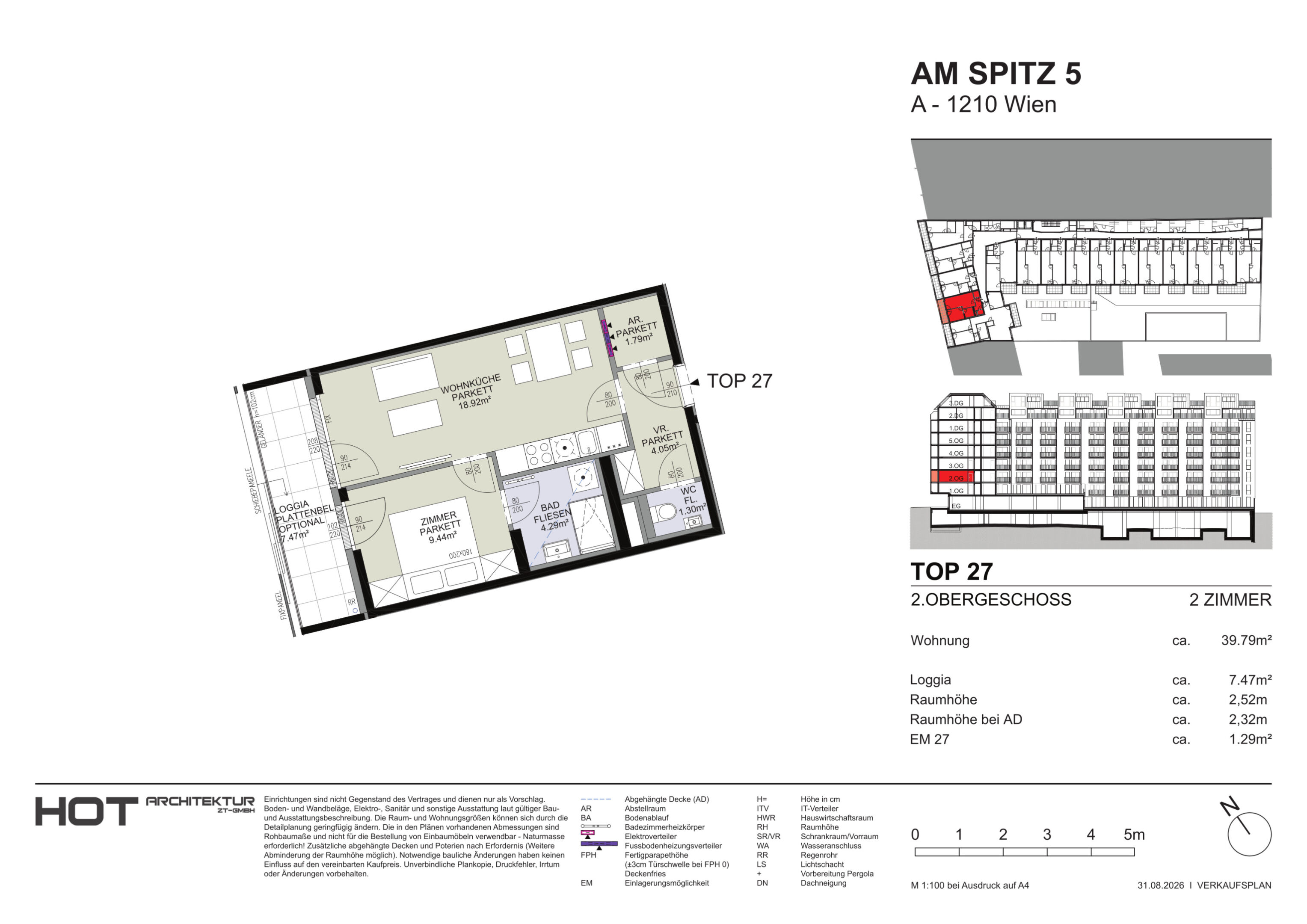 Plan
