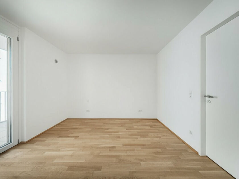 Zimmer