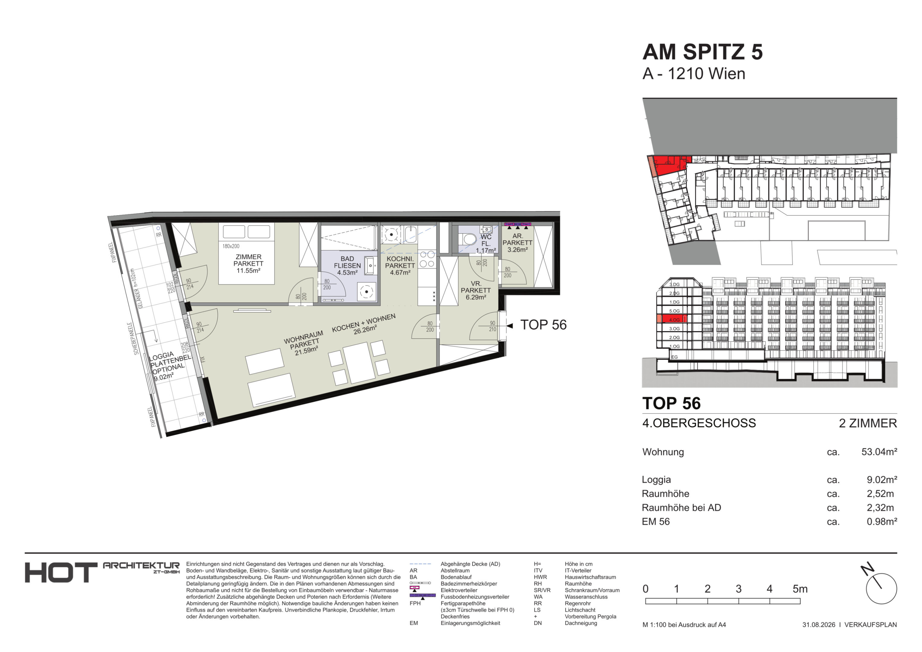 Plan