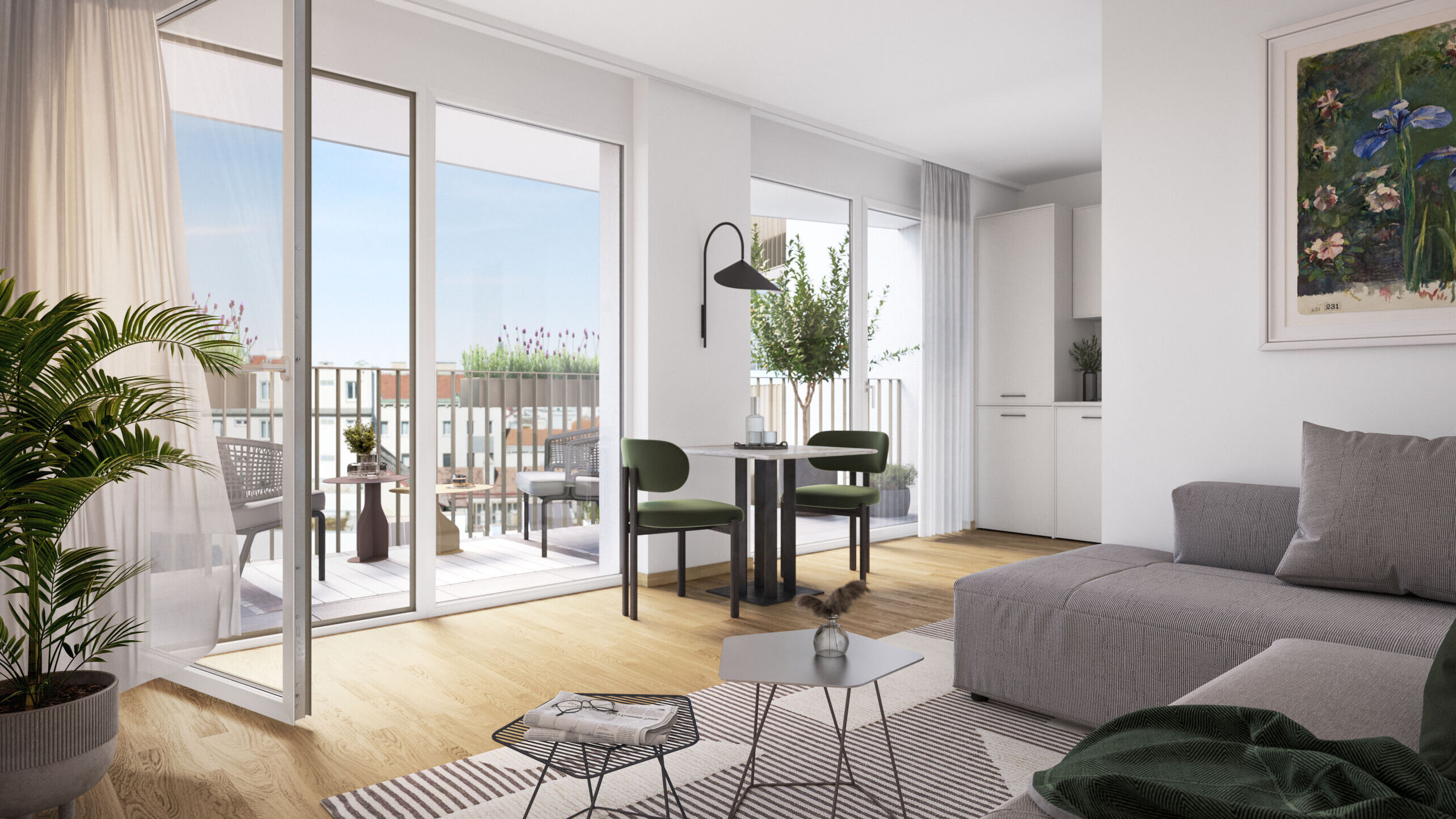 240517 Winegg OttakringerStrasse26 OTT Top25 WK - Kopie