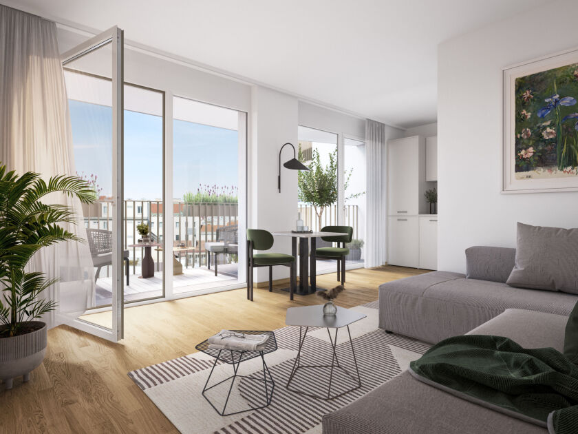 240517 Winegg OttakringerStrasse26 OTT Top25 WK - Kopie