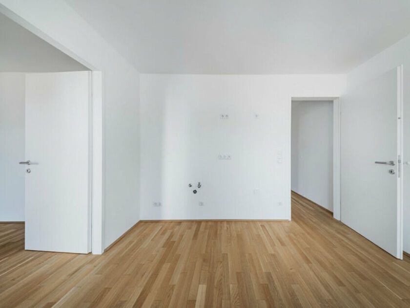 Wohnraum