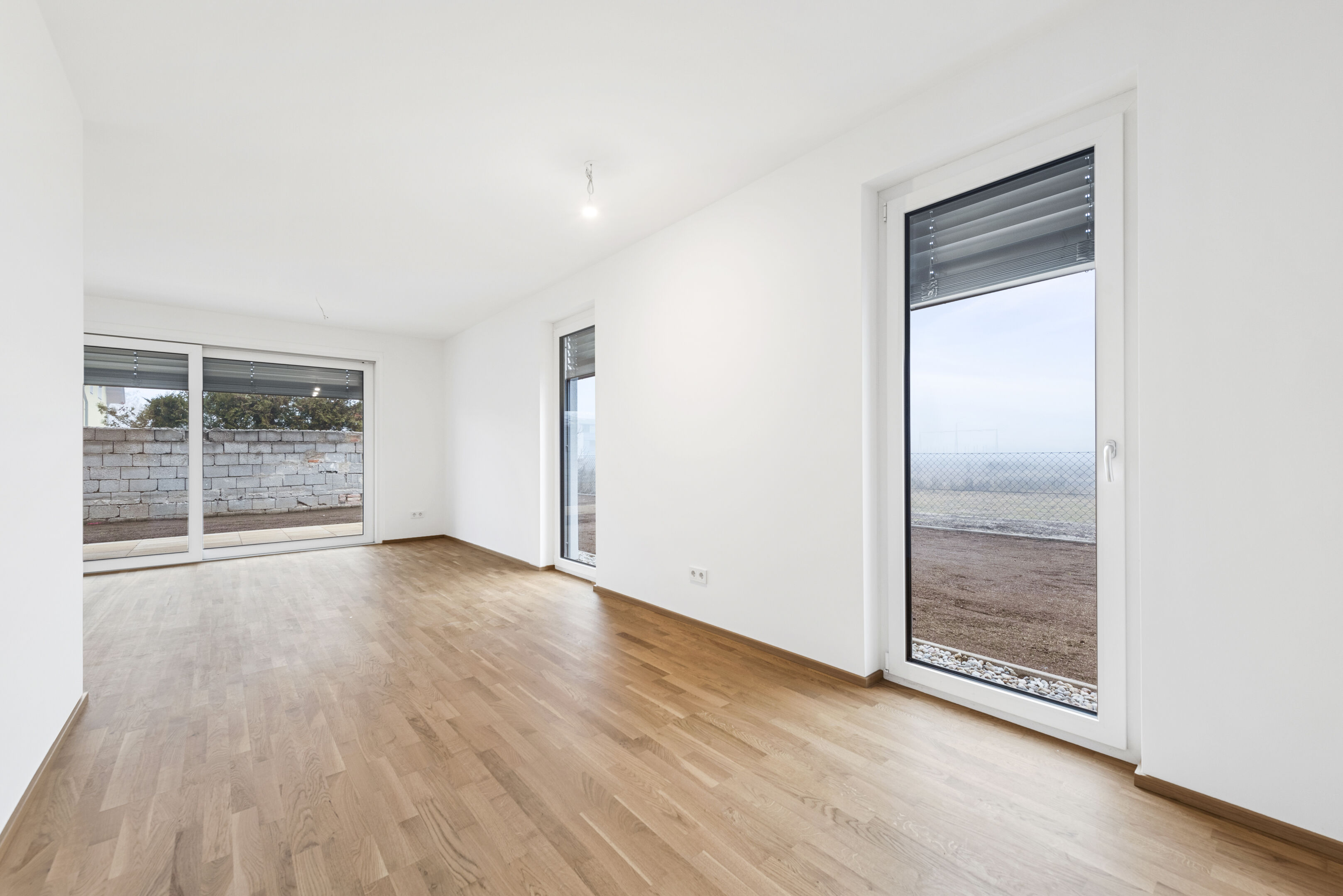 2025-12-17 S01624-D02-322