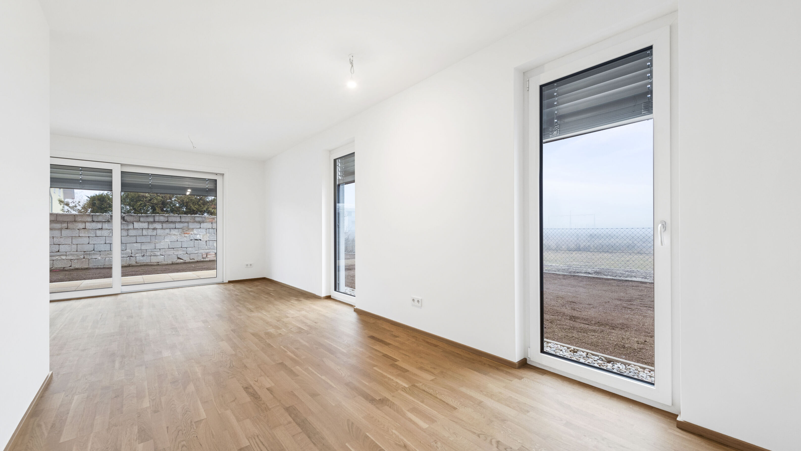 2025-12-17 S01624-D02-322