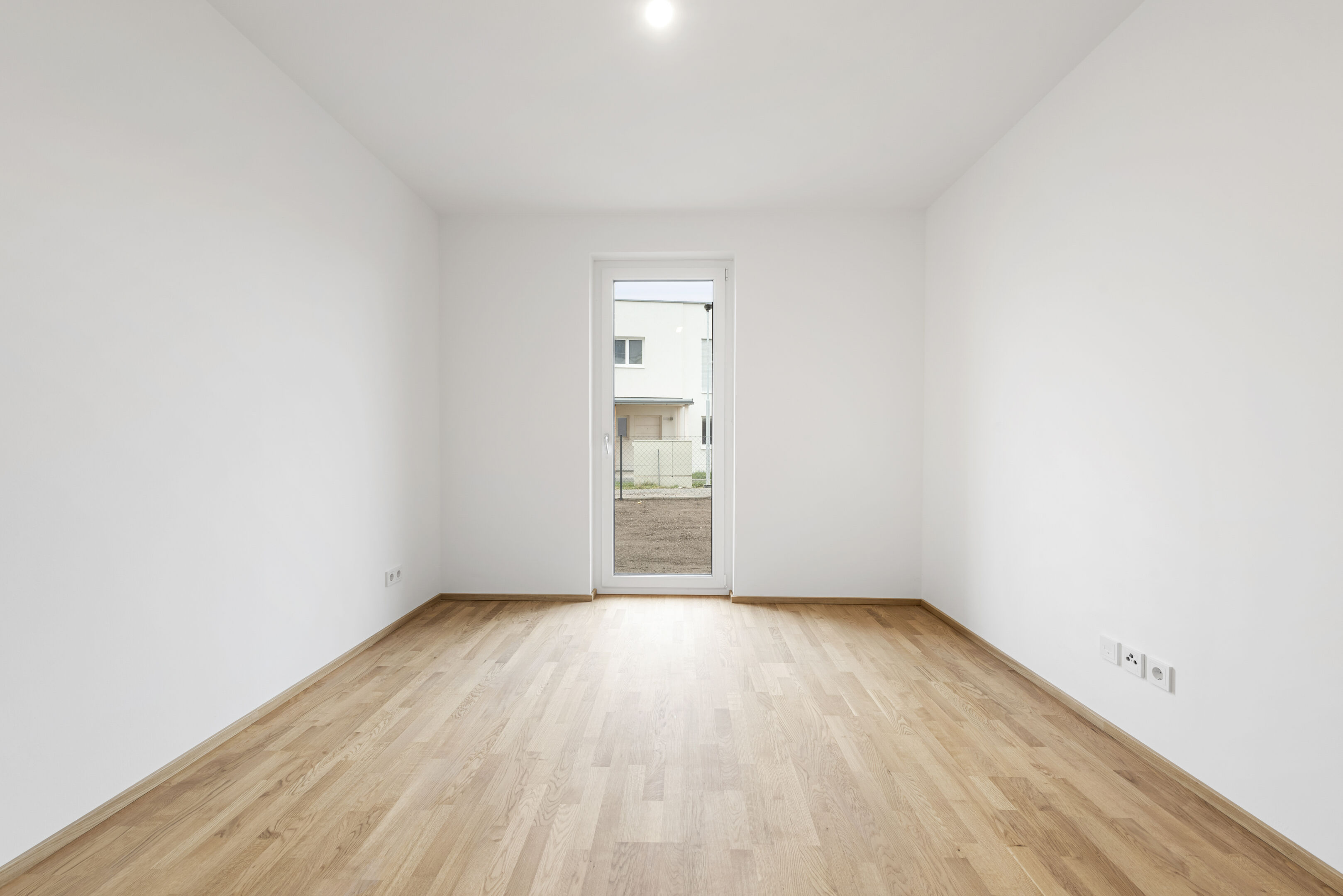 2025-12-17 S01624-A02-043