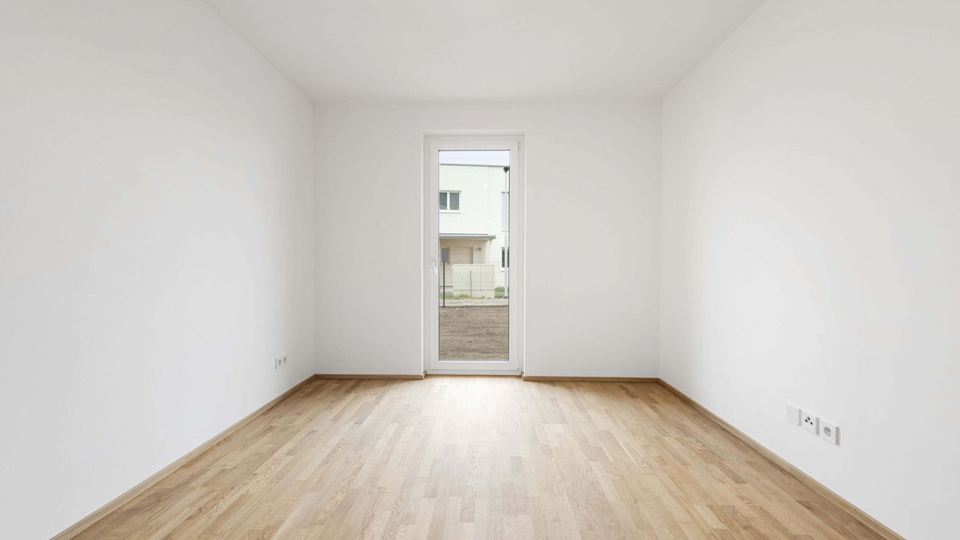 2025-12-17 S01624-A02-043