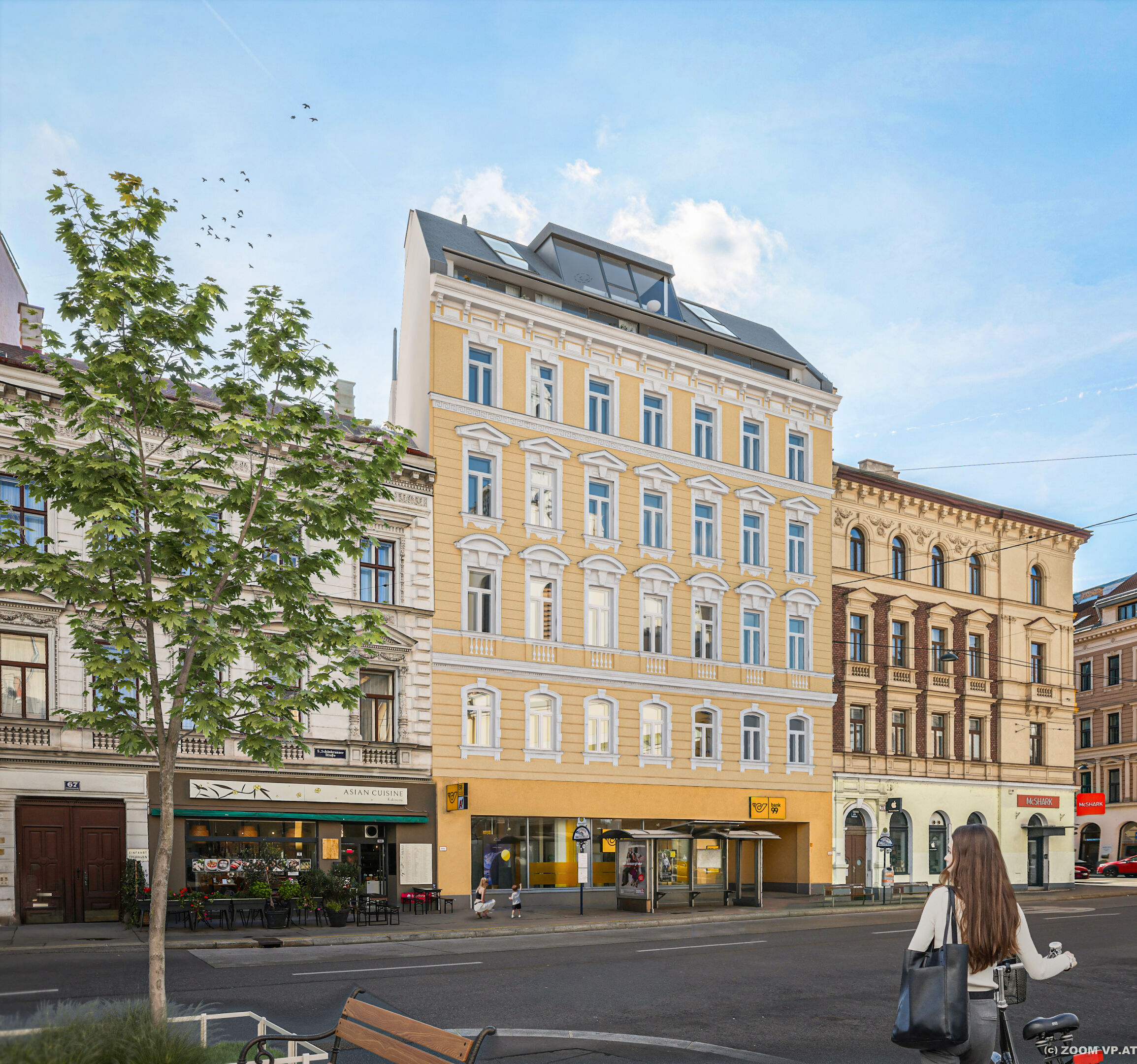 (c)2026 ZOOMVP Winegg Schoenbrunnerstrasse 69 c01