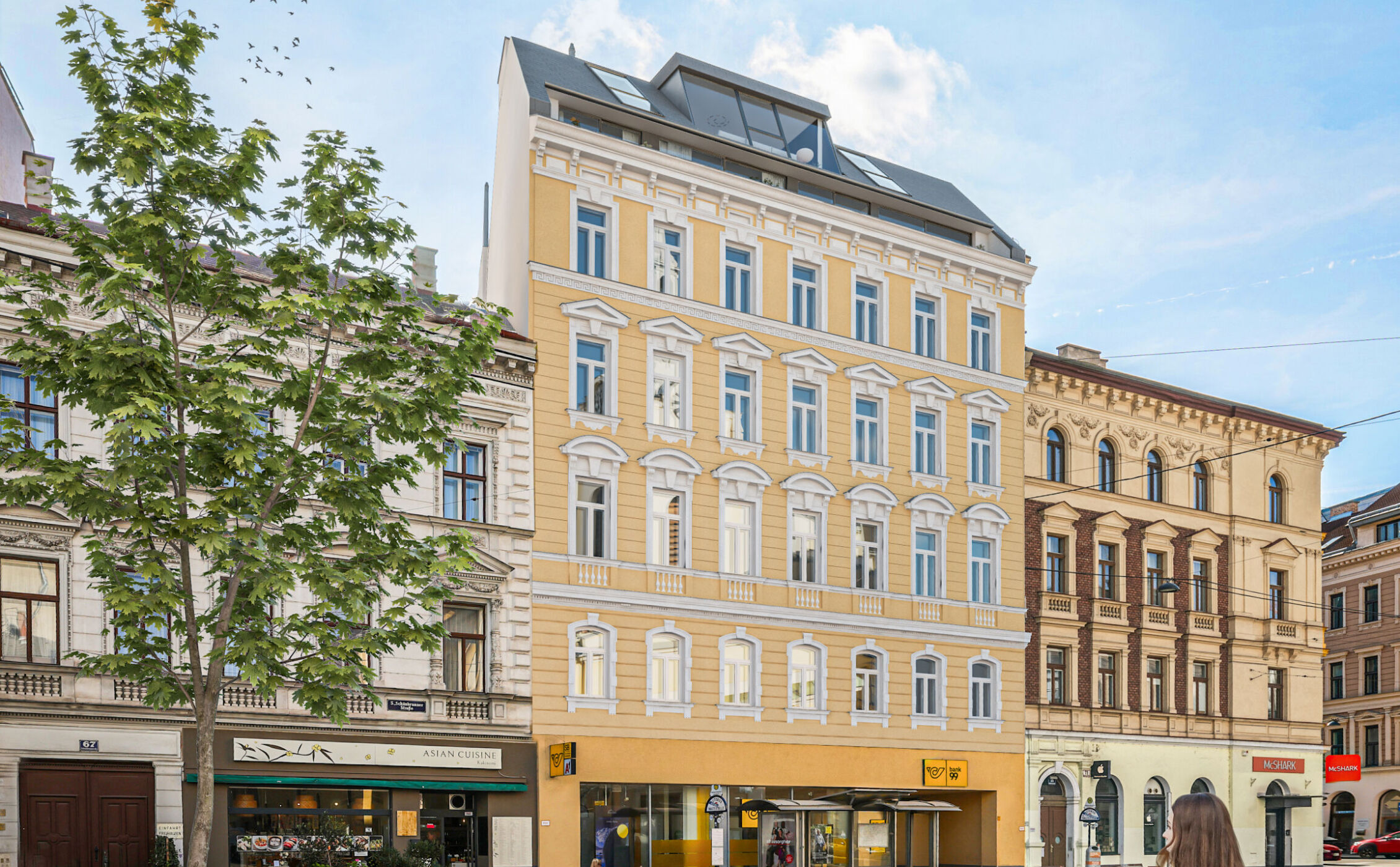 (c)2026 ZOOMVP Winegg Schoenbrunnerstrasse 69 c01