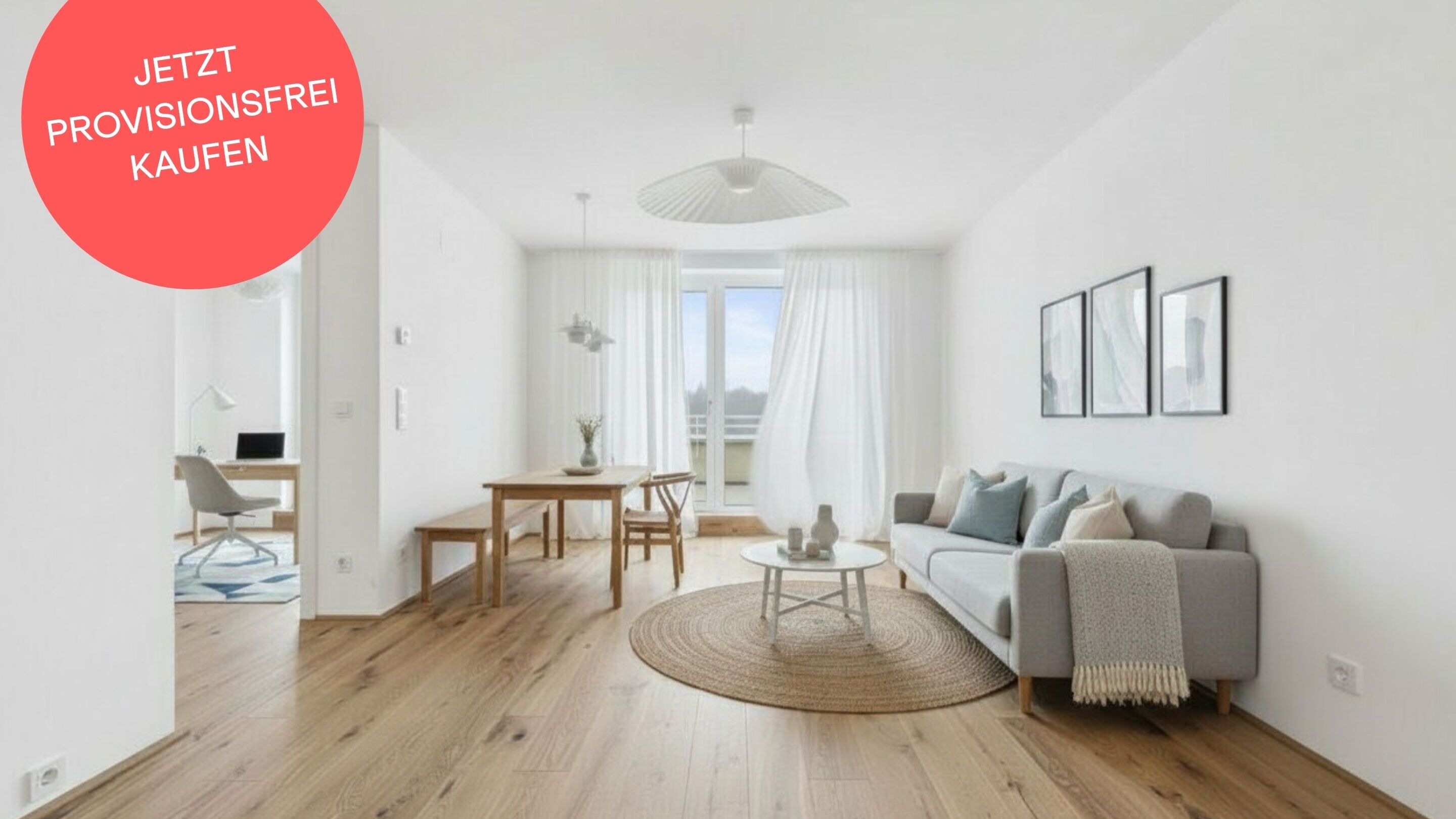 Färber² | Einrichtungsvorschlag