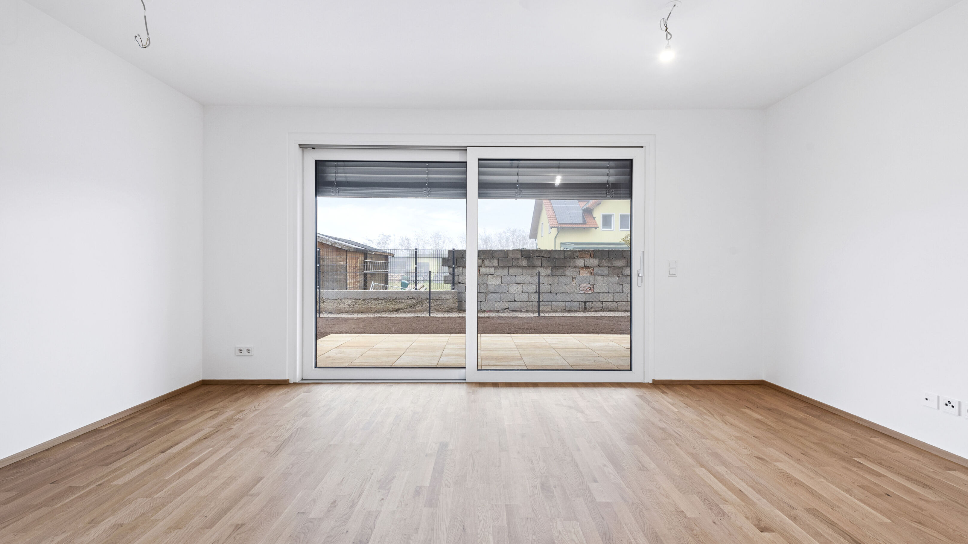 2025-12-17 S01624-D04-335