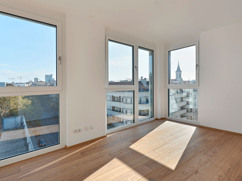 Zimmer 1